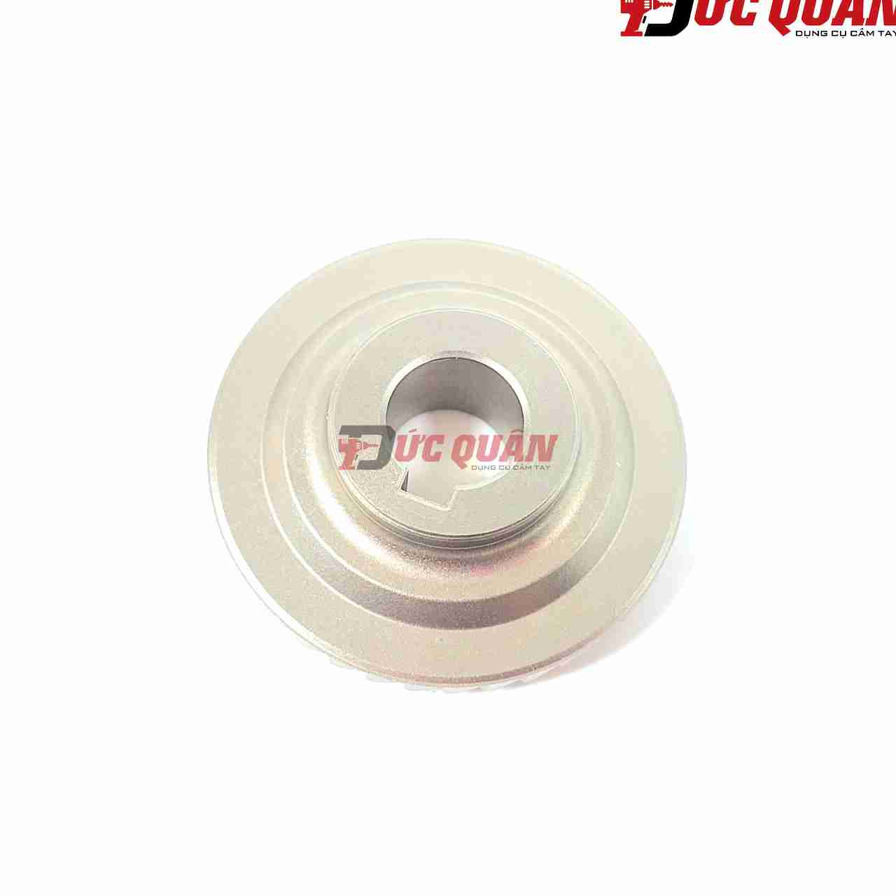 Nhông xoắn máy mài góc Pin, DGA402, MAKITA, 227502-3
