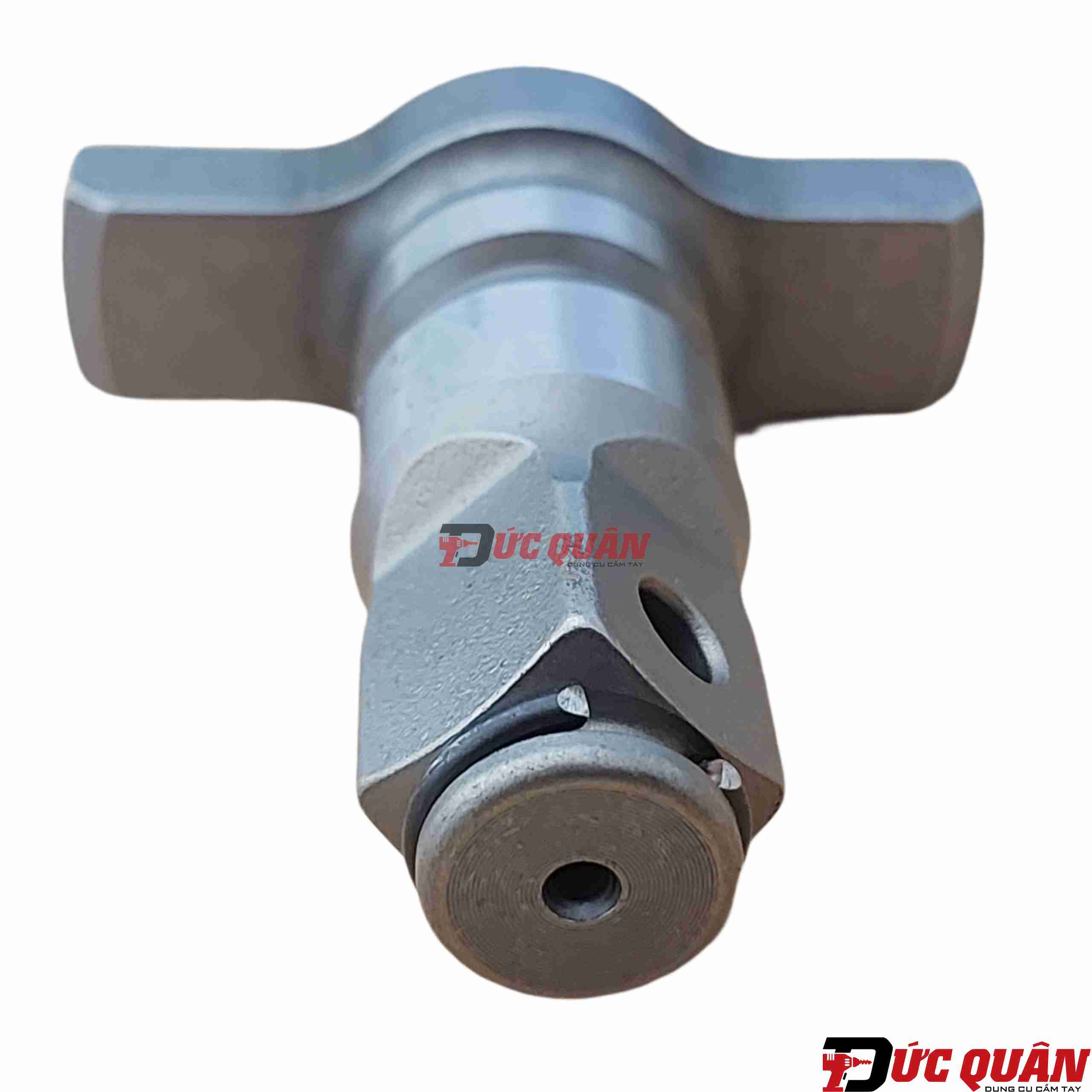 Cốt chử T máy bu long Makita DTW700