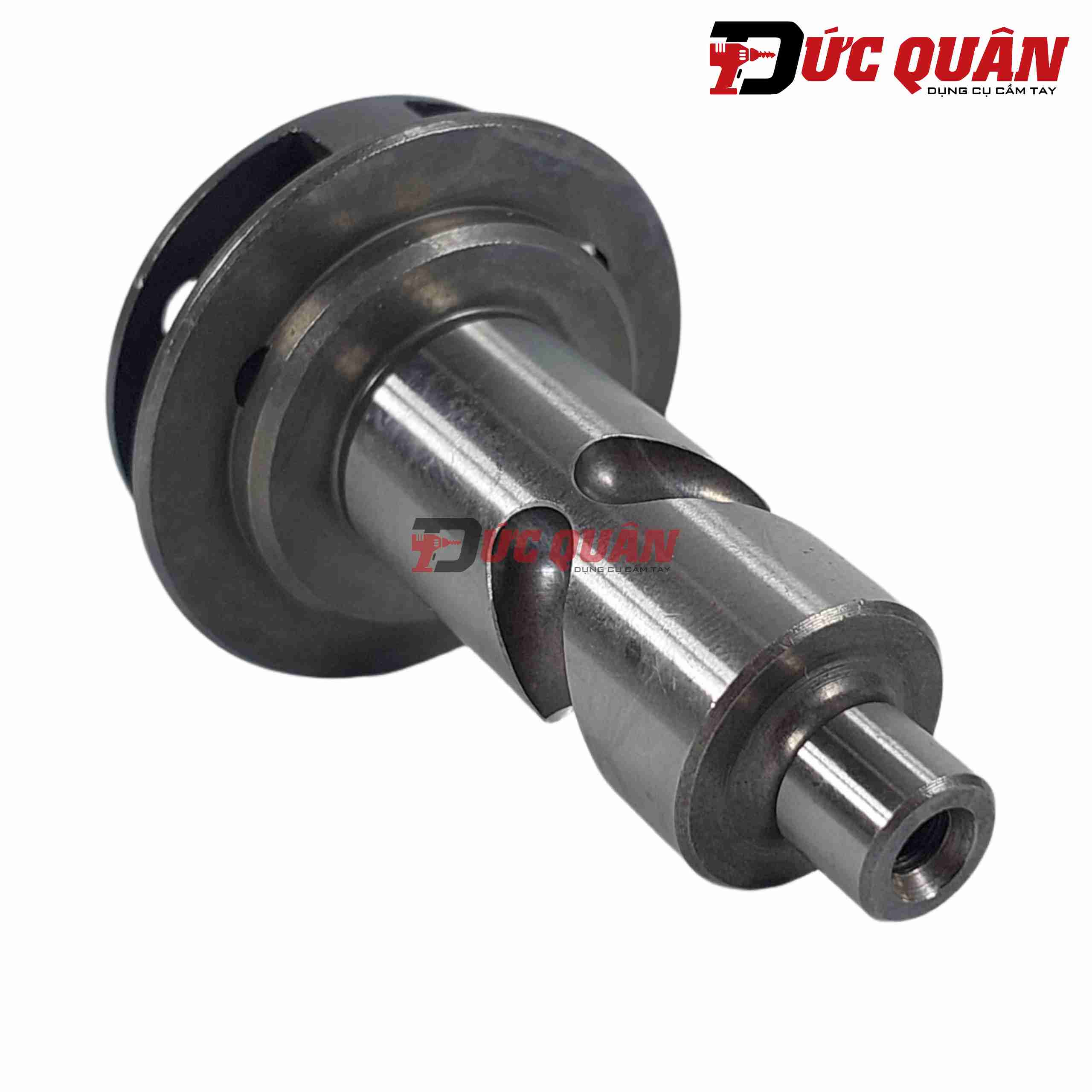Trục nhông máy bu long DTW700 Makita 327623-2
