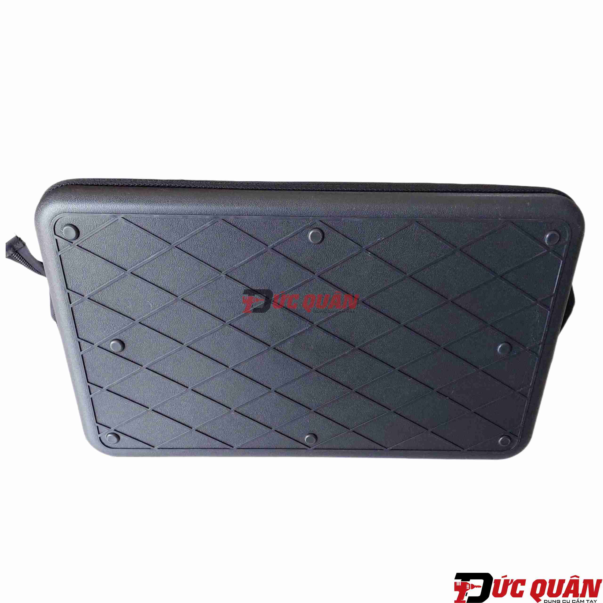 Túi đựng đa năng ( 510x295x280 ) Makita E-05452