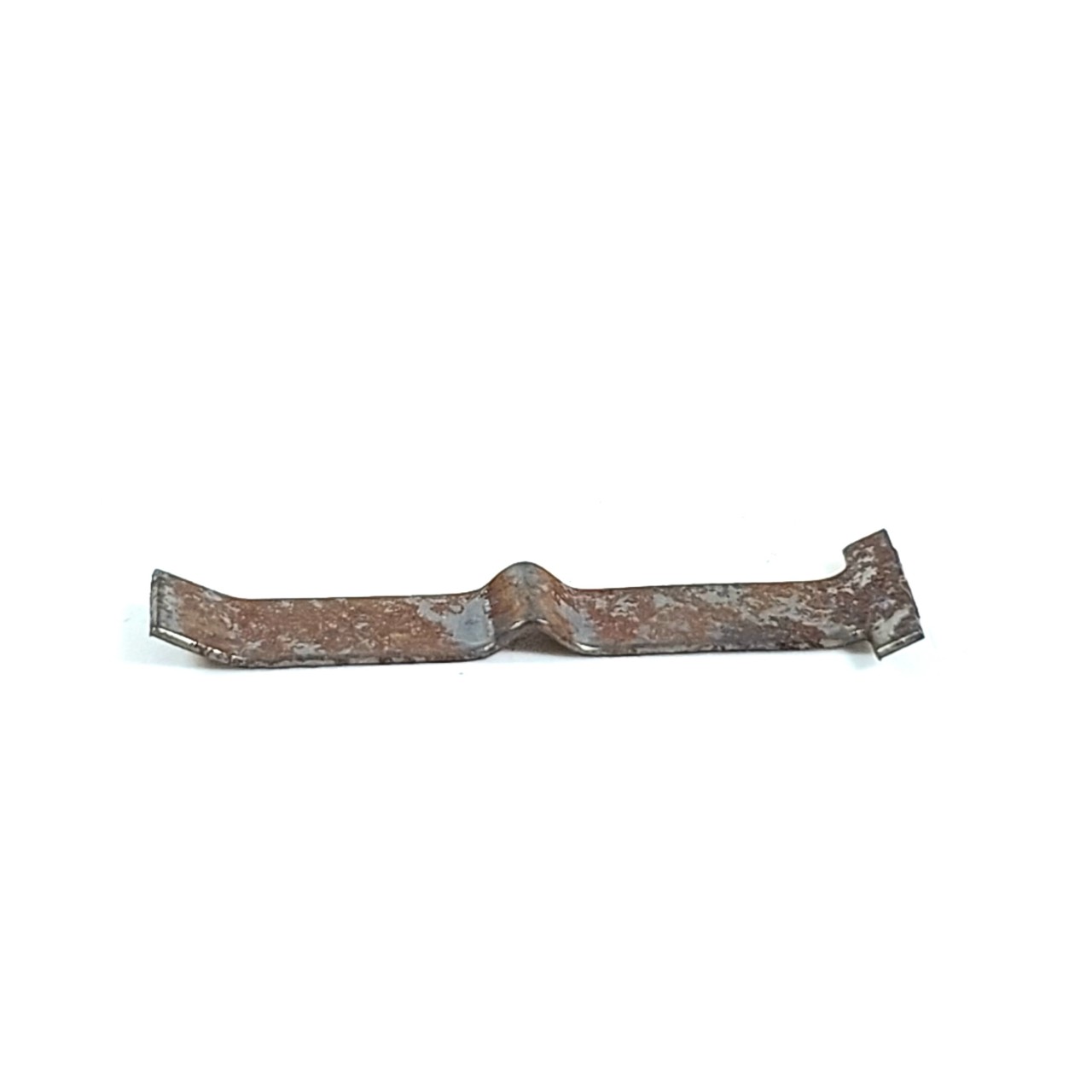 Lò xo lá máy, DF030D, DF330D, DF331D, HP330D, HP331D, MAKITA, 232239-9