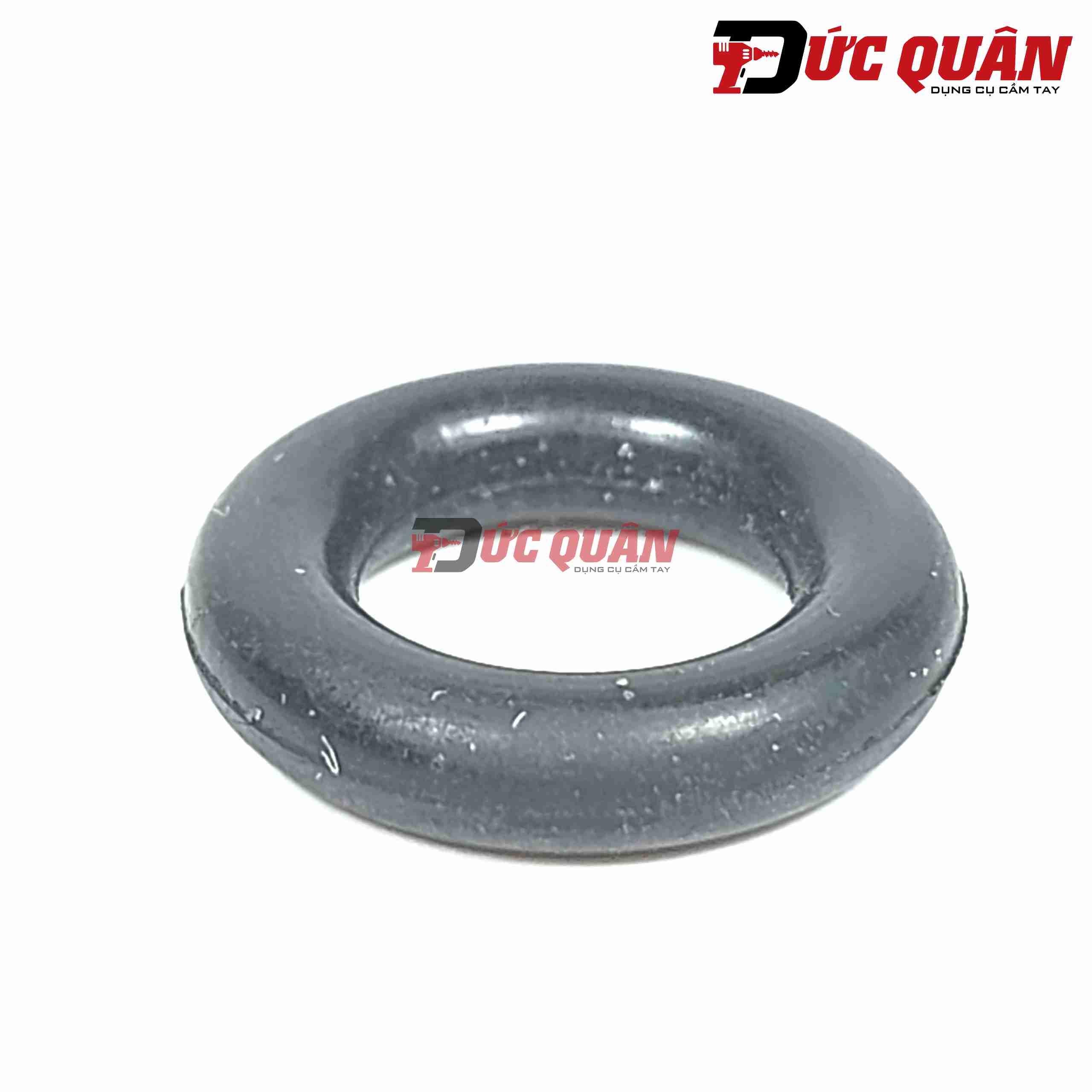 Vòng cao su máy khoan bê tông, DHR171, DHR202, HR171, HR2475, HR2455, HR2610, HR2611, HR2600, HR2450, MAKITA, 213073-6