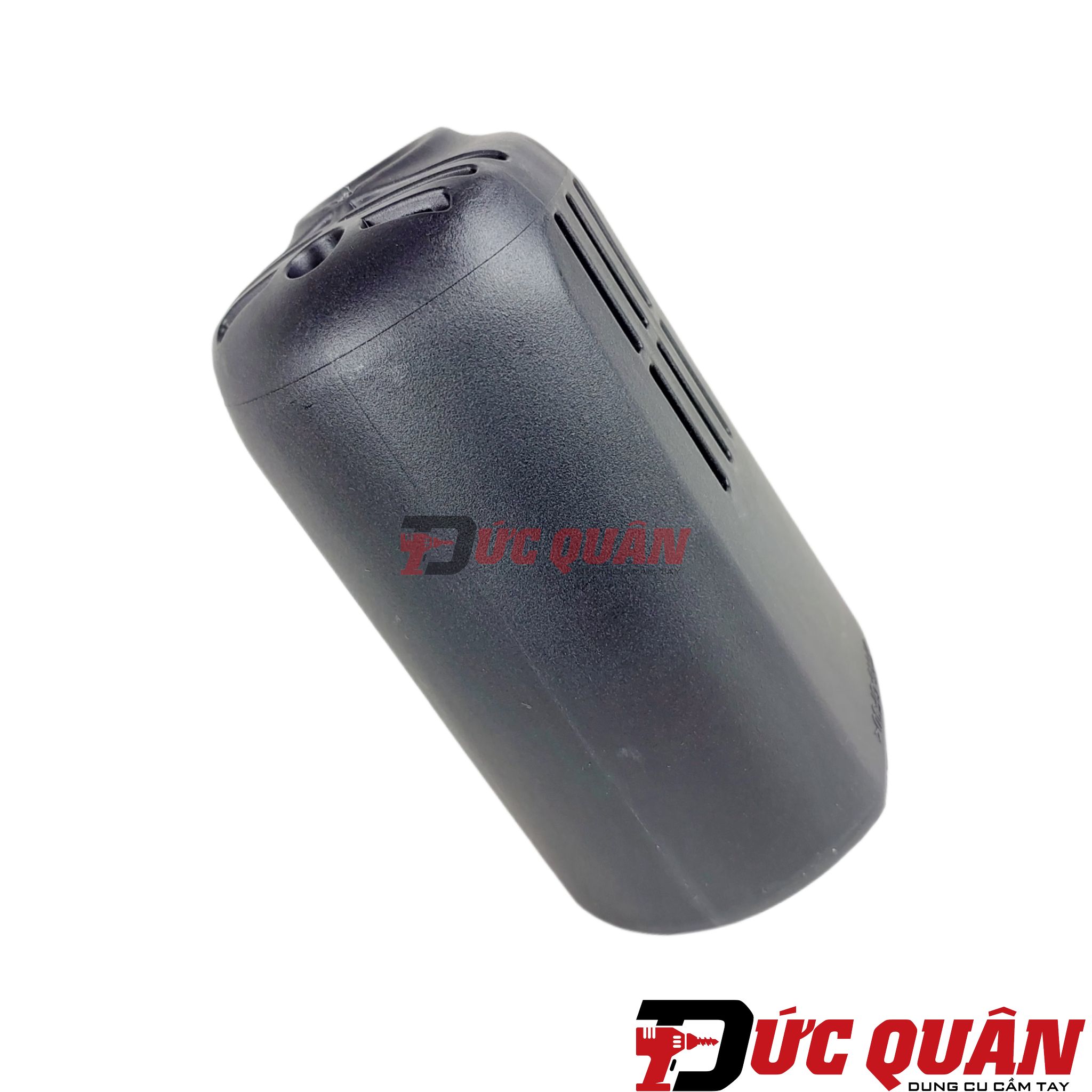 Vỏ đuôi máy mài góc Makita 9553NB/ 9555HN 413A32-8