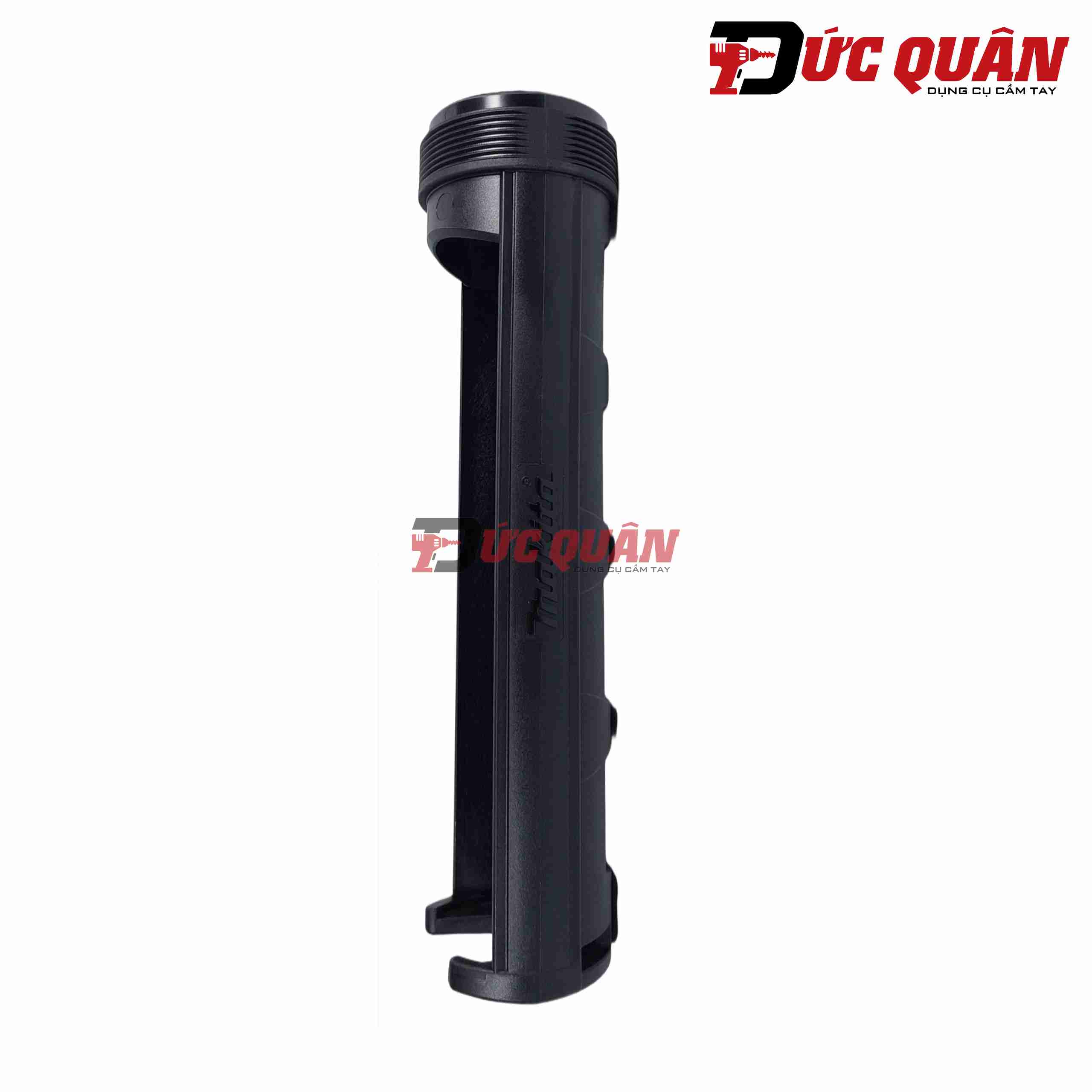 Tấm đở ống máy Silicon DCG180Z/ CG100 Makita 454275-7