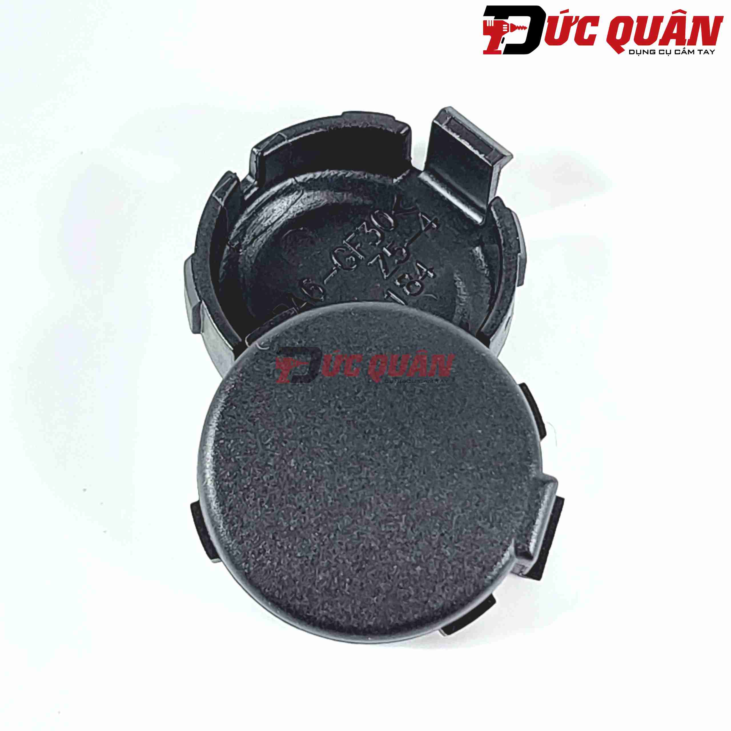 Nấp than ngoài máy mài MAKITA ( 1 cái )