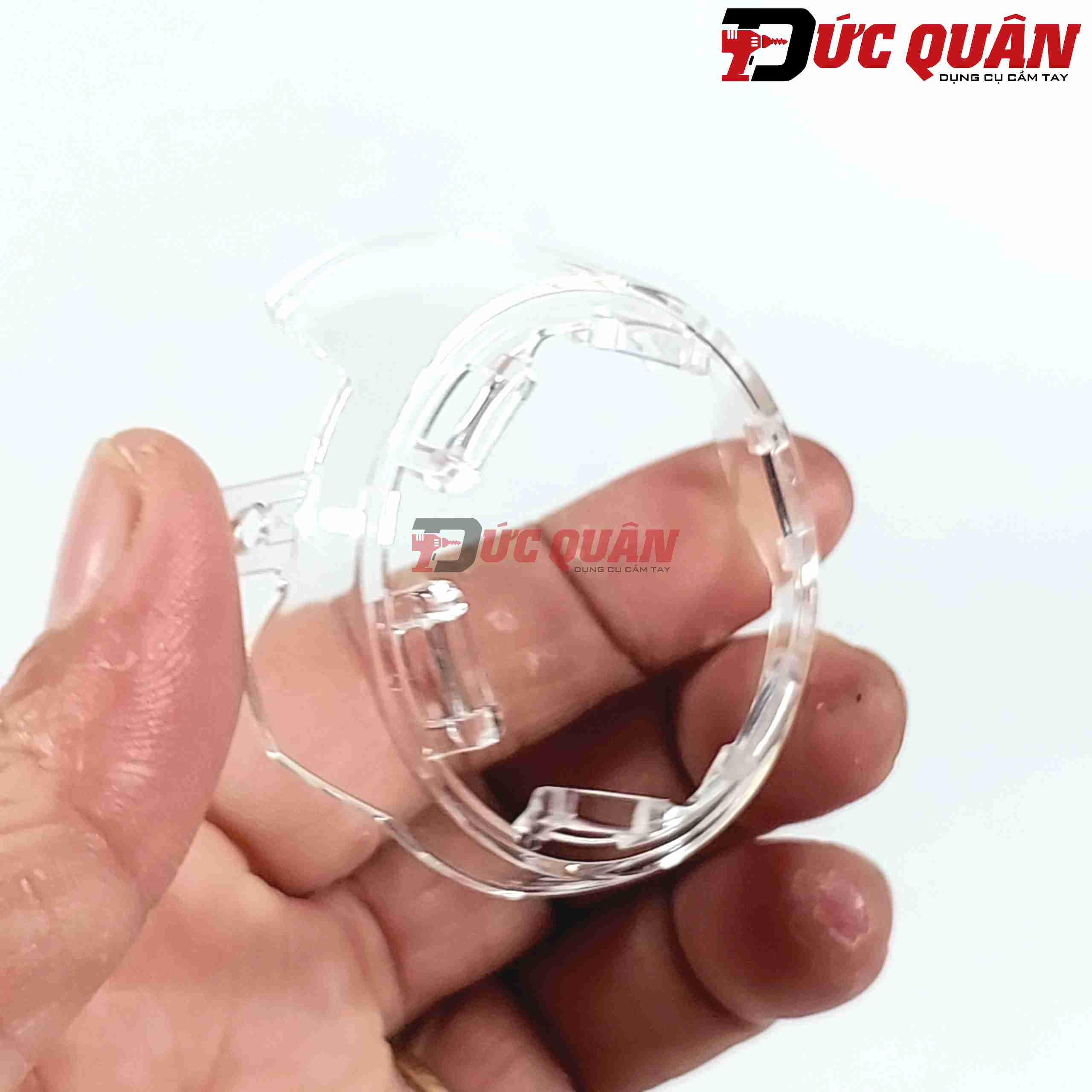 Mê ca máy bắn vít DTD171/TD171/TD161