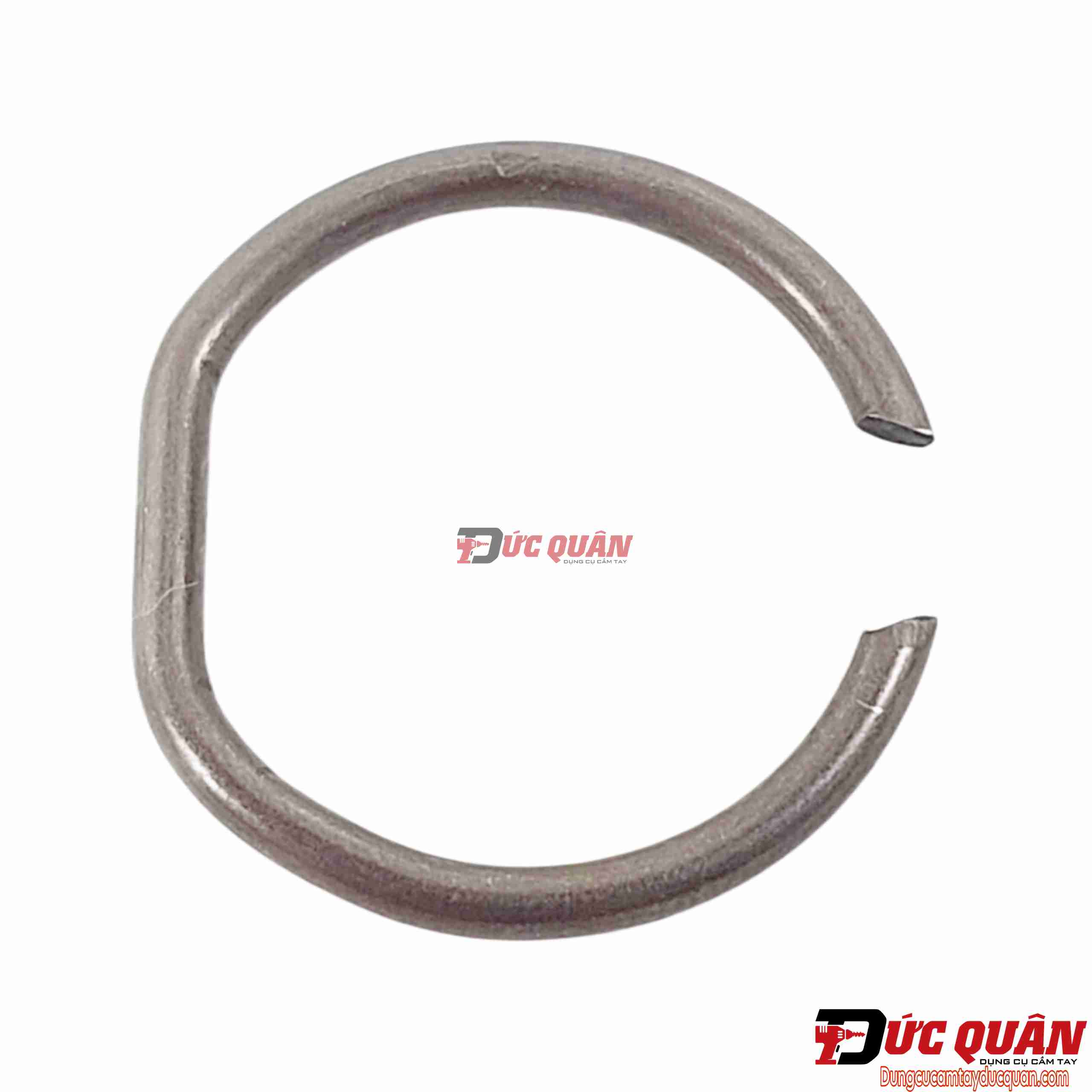Bộ đầu ngậm mũi khoan Makita DHR263D 286263-4263