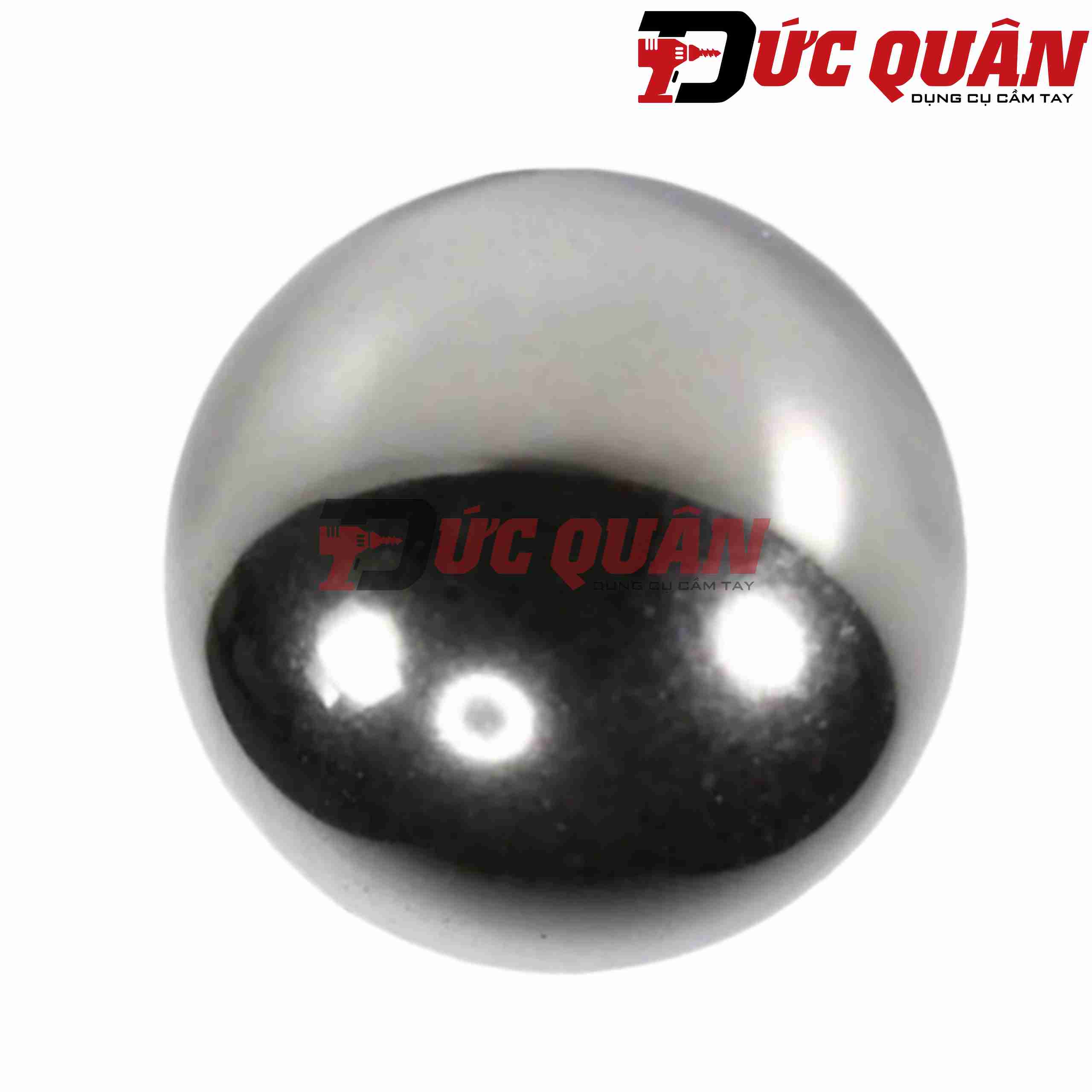 Pi sắt ( 4.8mm ) dùng cho máy Makita TD022/ DTW1001 ( 1 cái )