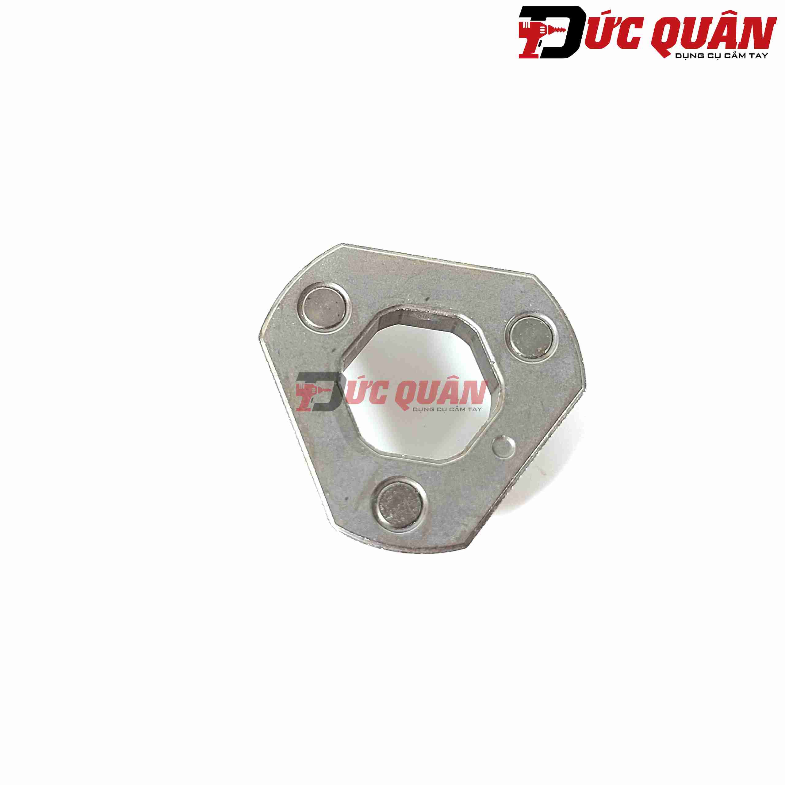 Ổ đỡ banh nhông máy bắn vít DTD141 MAKITA 142929-5