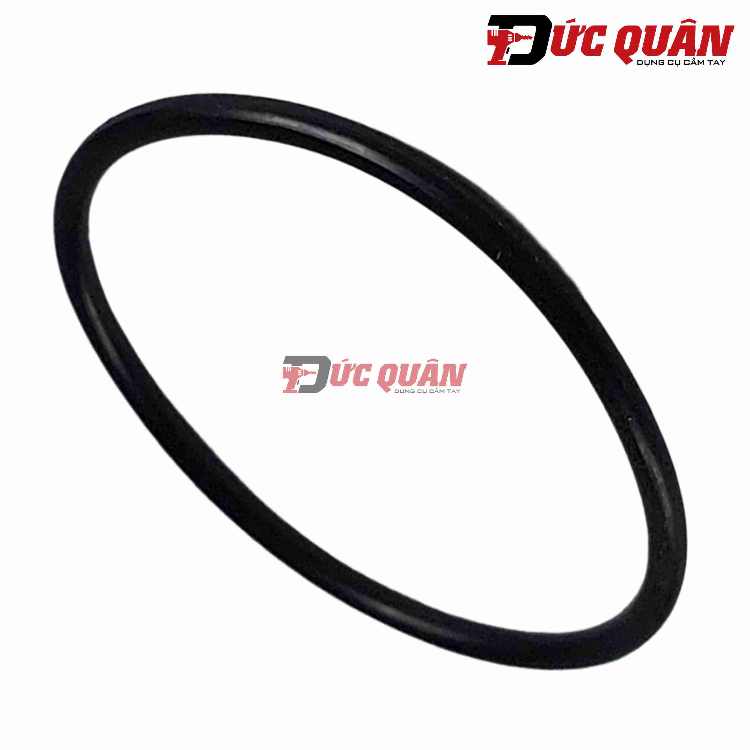Vòng đệm cao su DFS251/ DFS452 Makita 424235-3