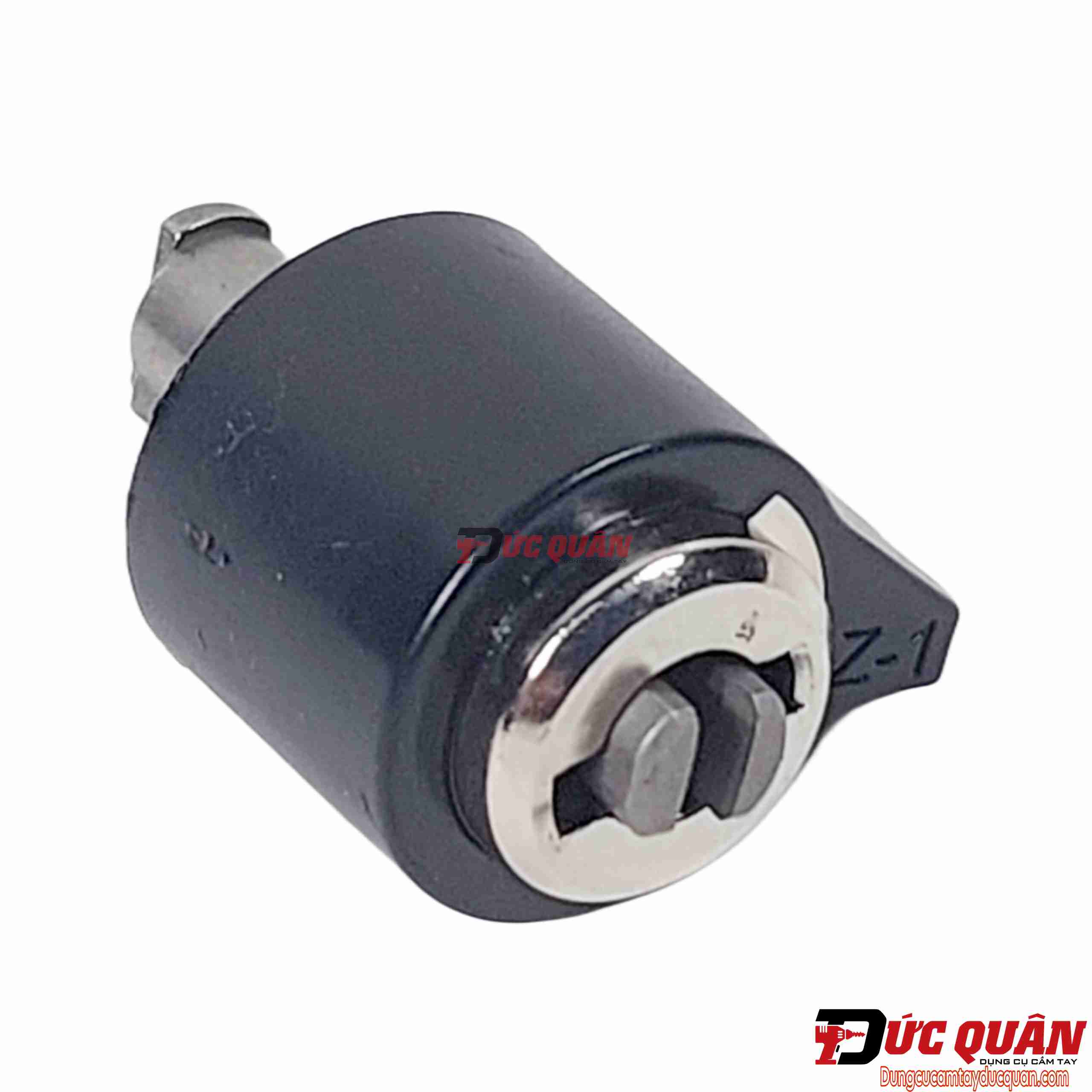 Đầu ngậm lưỡi cưa máy Makita DJV184/ JV103D 135941-2