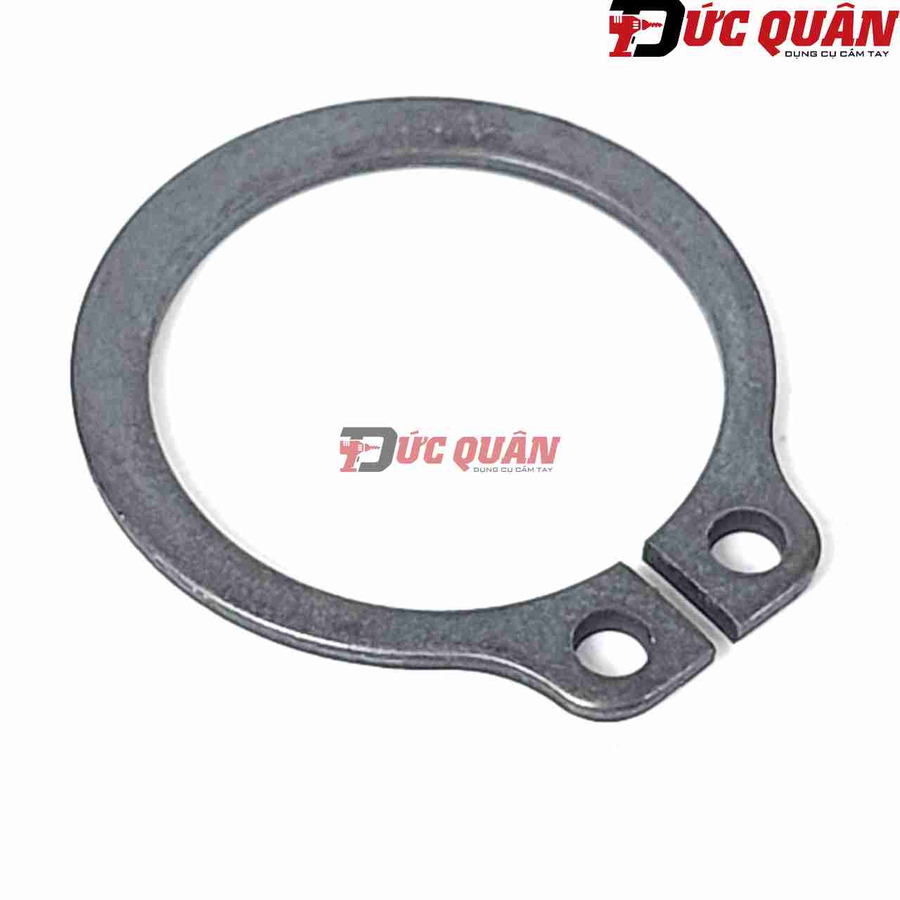 Bộ đầu máy khoan bê tông, DHR182, HR182, Makita