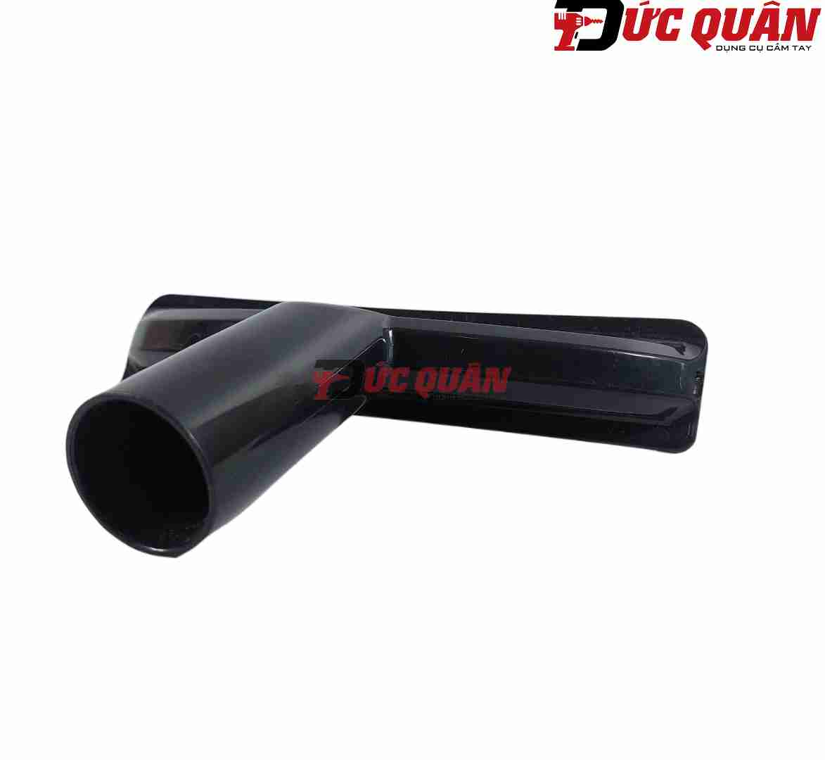 Đầu hút bụi, dùng hút ghế xe du lịch MAKITA