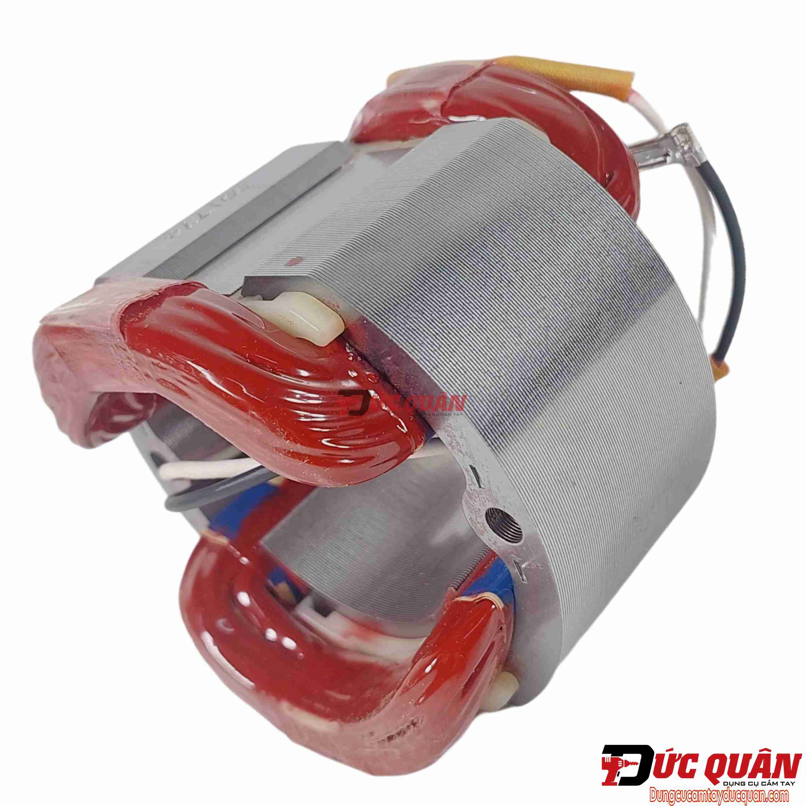Stato máy mài 220v Makita GA7060 621778-8