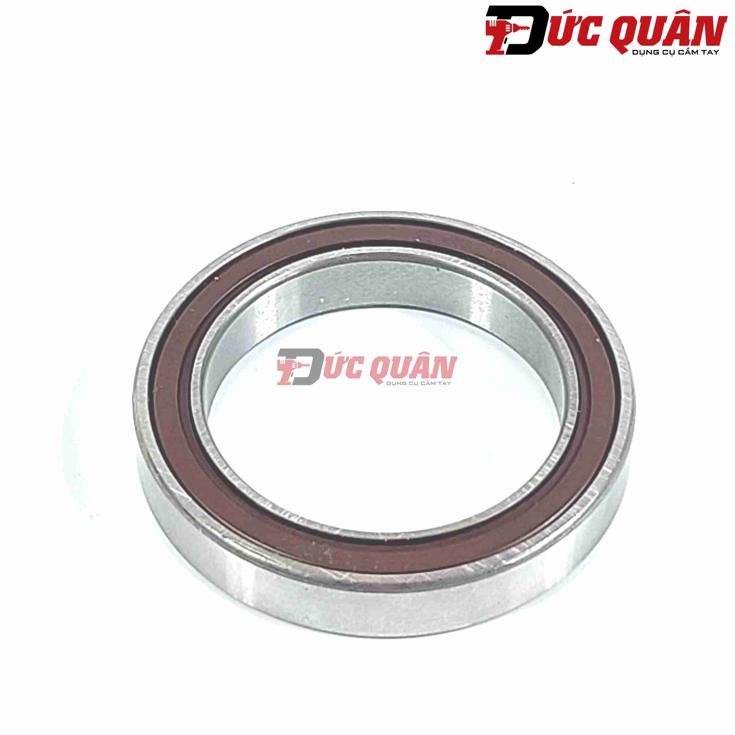 Bạc đạn máy khoan bê tông DHR242/DHR244