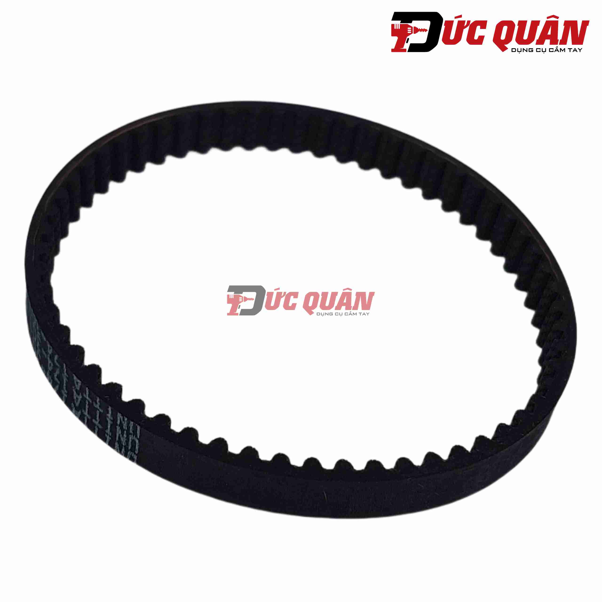 Dây cu roa máy chà nhám DBO180 Makita 225095-4