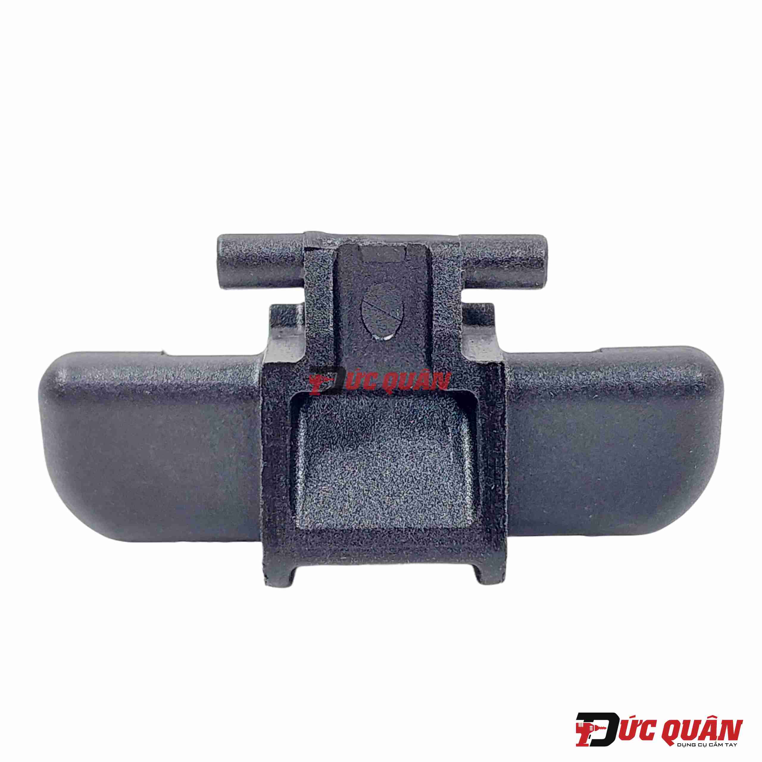Nút bảo vệ công tắc máy bào Makita DKP180/ BCS550 419664-3