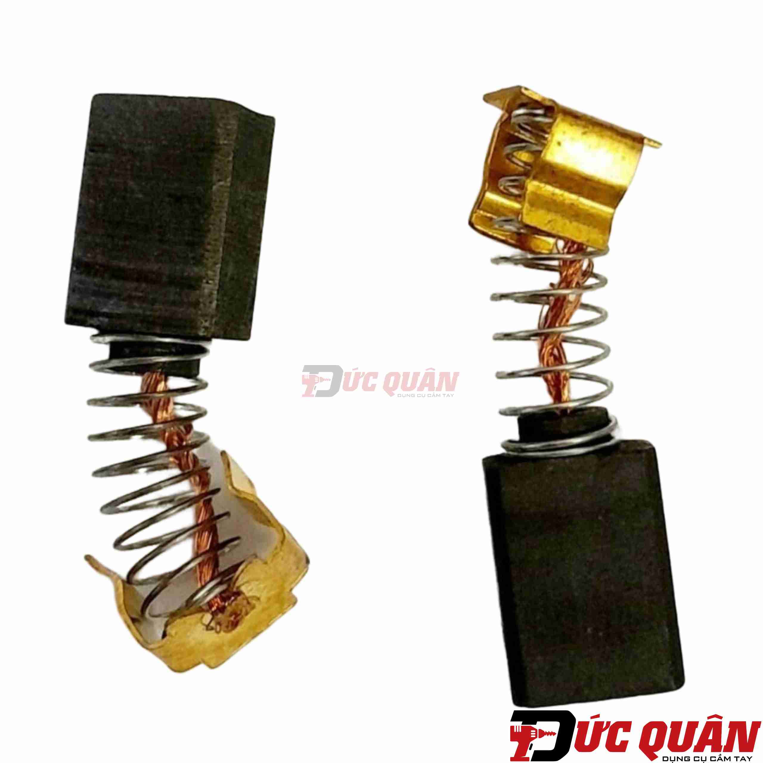 Chổi than CB-70A dùng cho máy Makita N1900B/ N3701