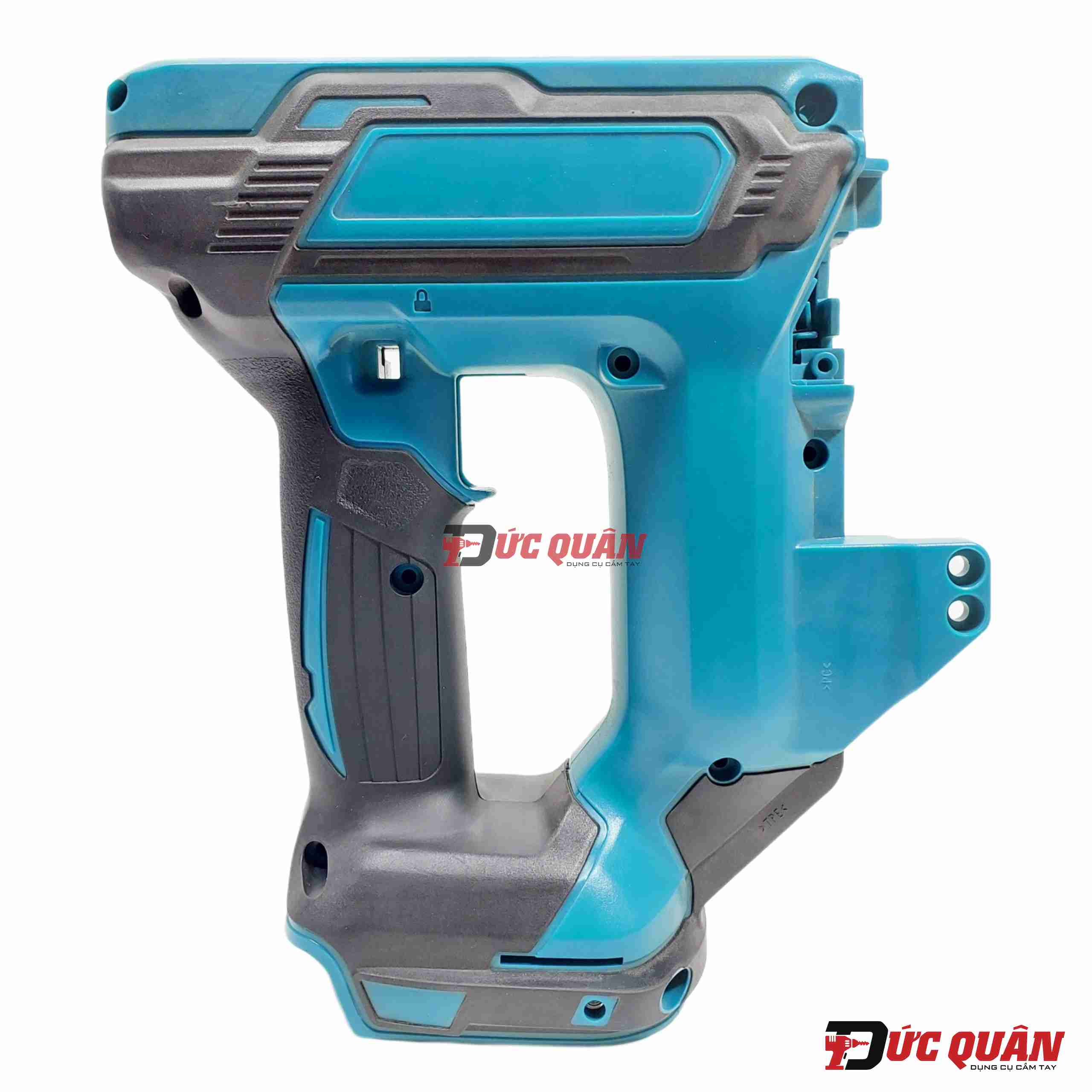 Vỏ máy bắn đinh Makita DFN350