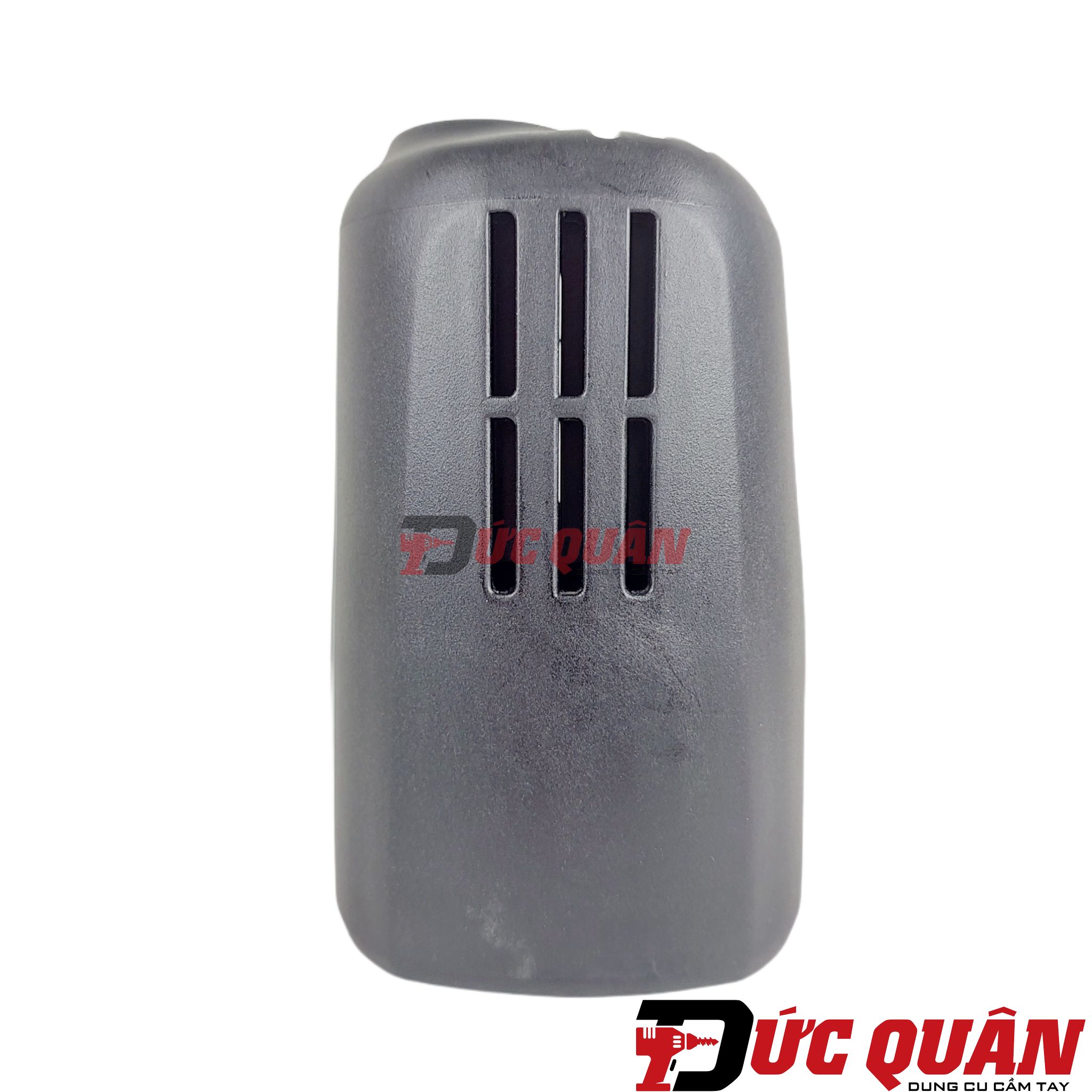 Vỏ đuôi máy mài góc Makita 9553NB/ 9555HN 413A32-8