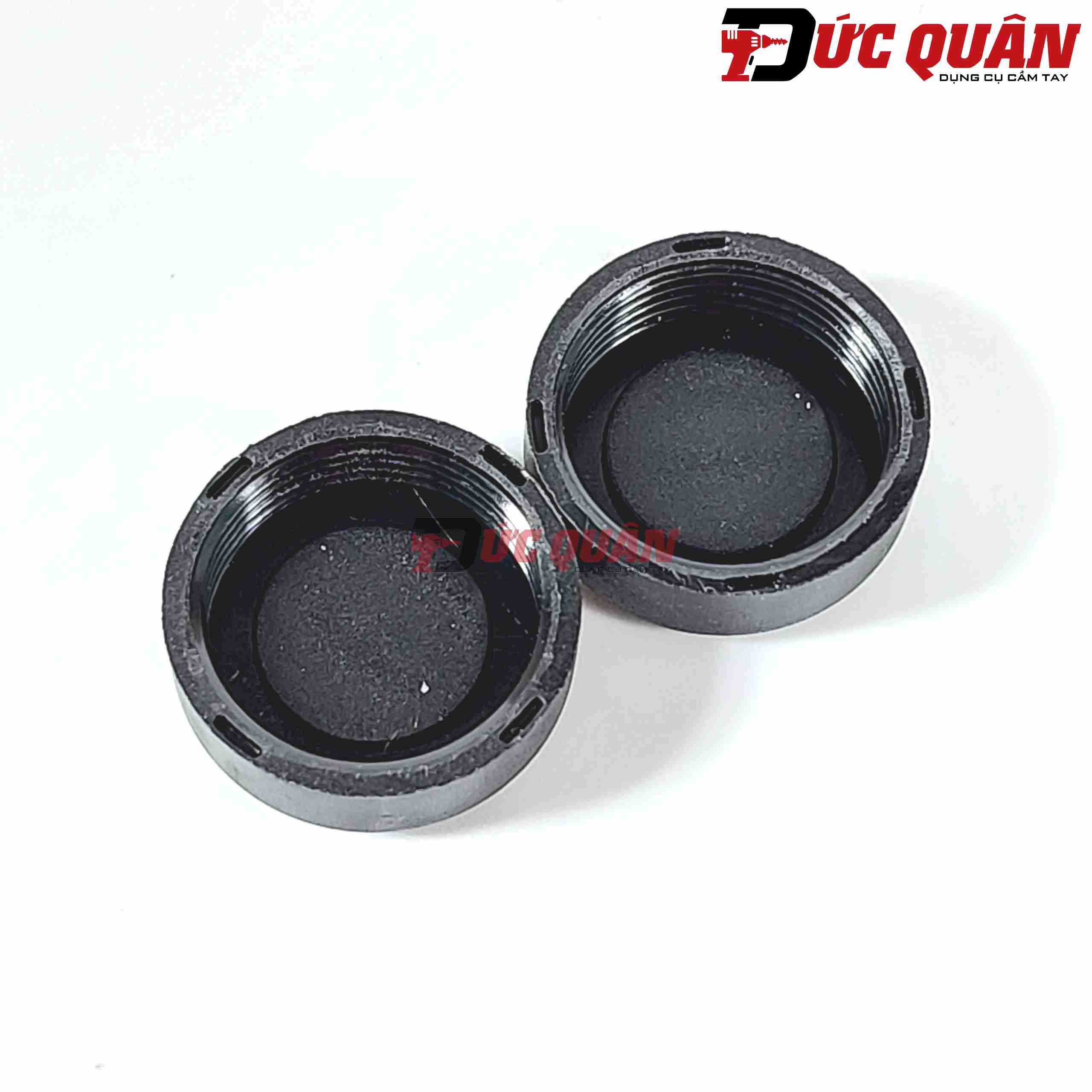 Nấp thang máy khoan, bắn vít CB-430 MAKITA 643929-3 ( 1 cái  )