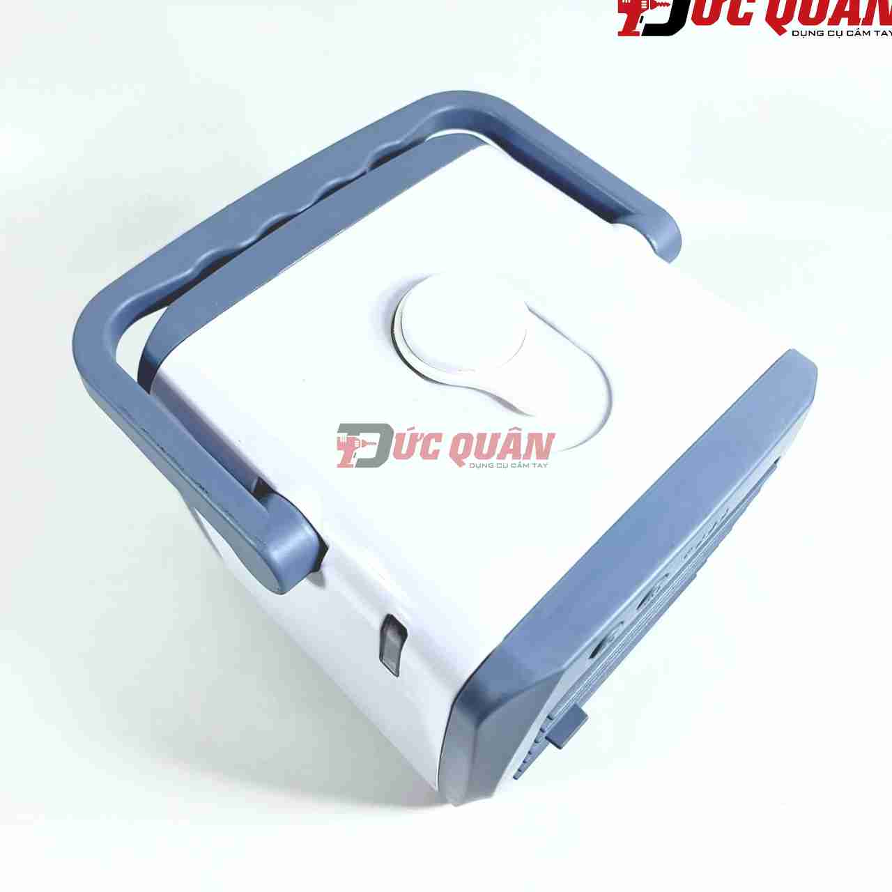 Quạt nước mini AIR COOLER
