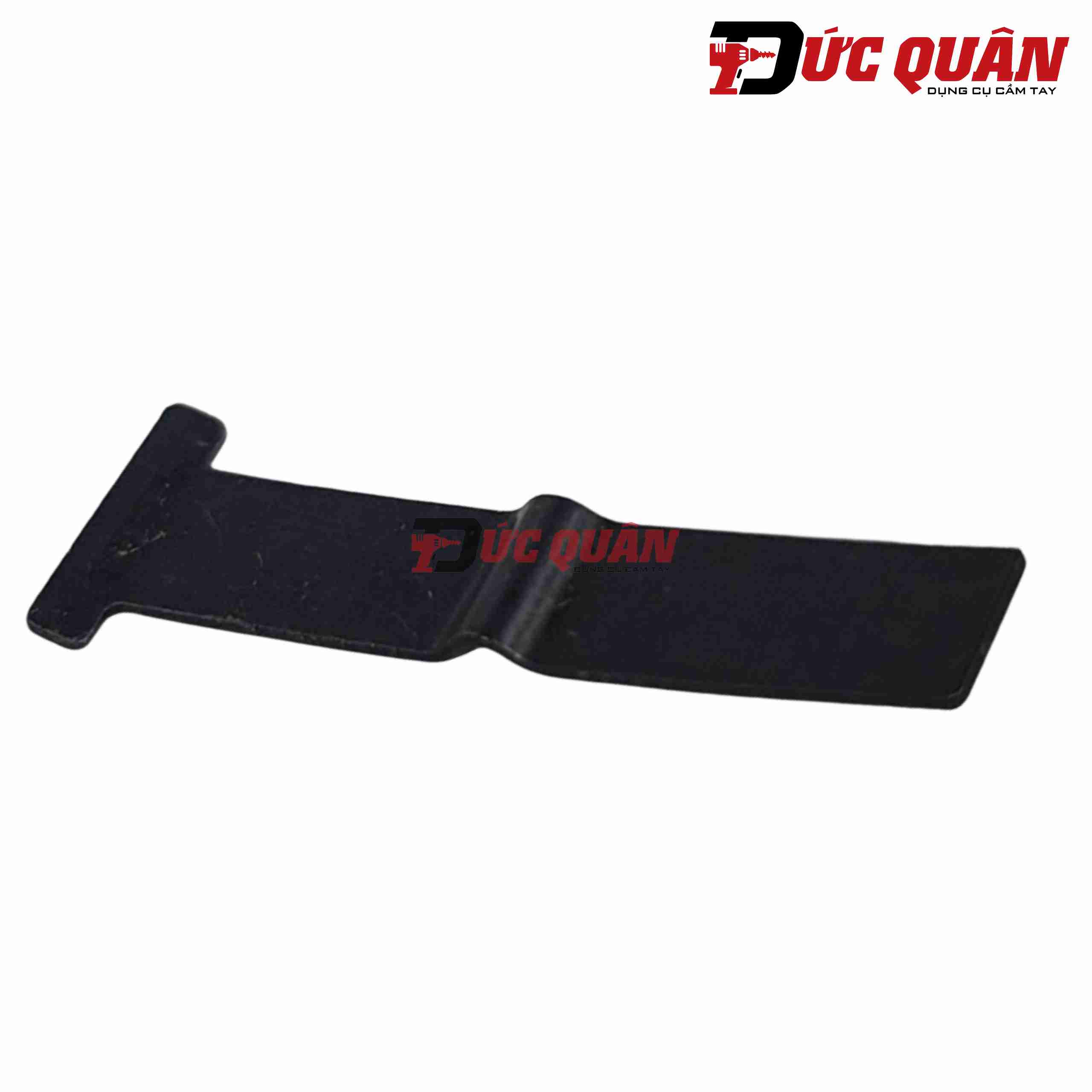 Lò xo lá máy khoan DHP480/ DDF480/ 6261/ HP457/ DDF482 Makita 232182-2