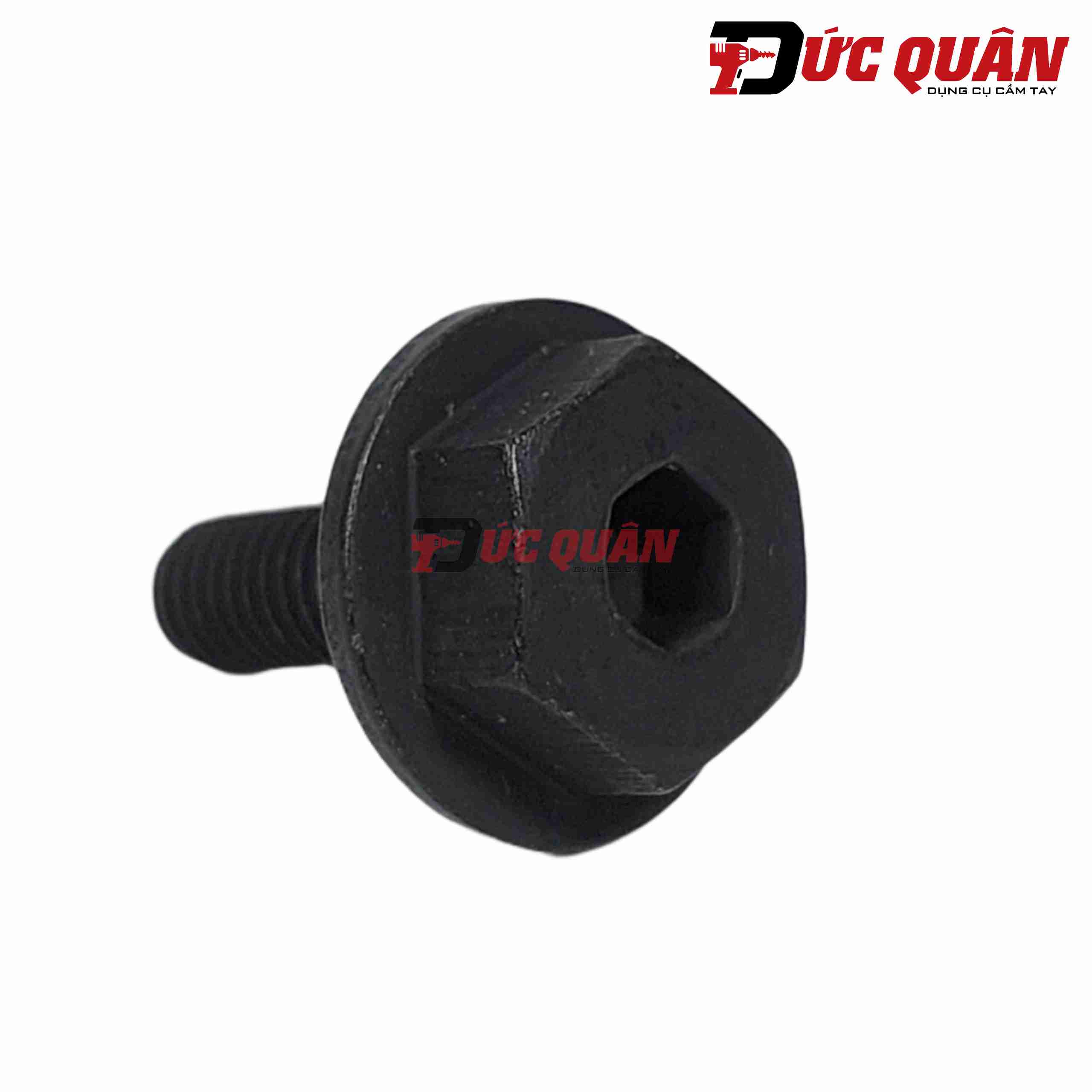 Bu long ( M6X18 ) máy DCS550/ DCS553/ 4131 Makita 266458-5