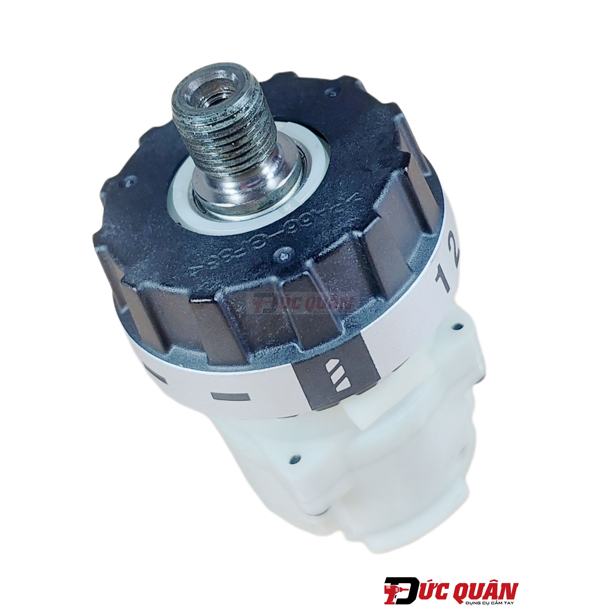 Cụm nhông máy Makita DF453/ DDF453 125483-4