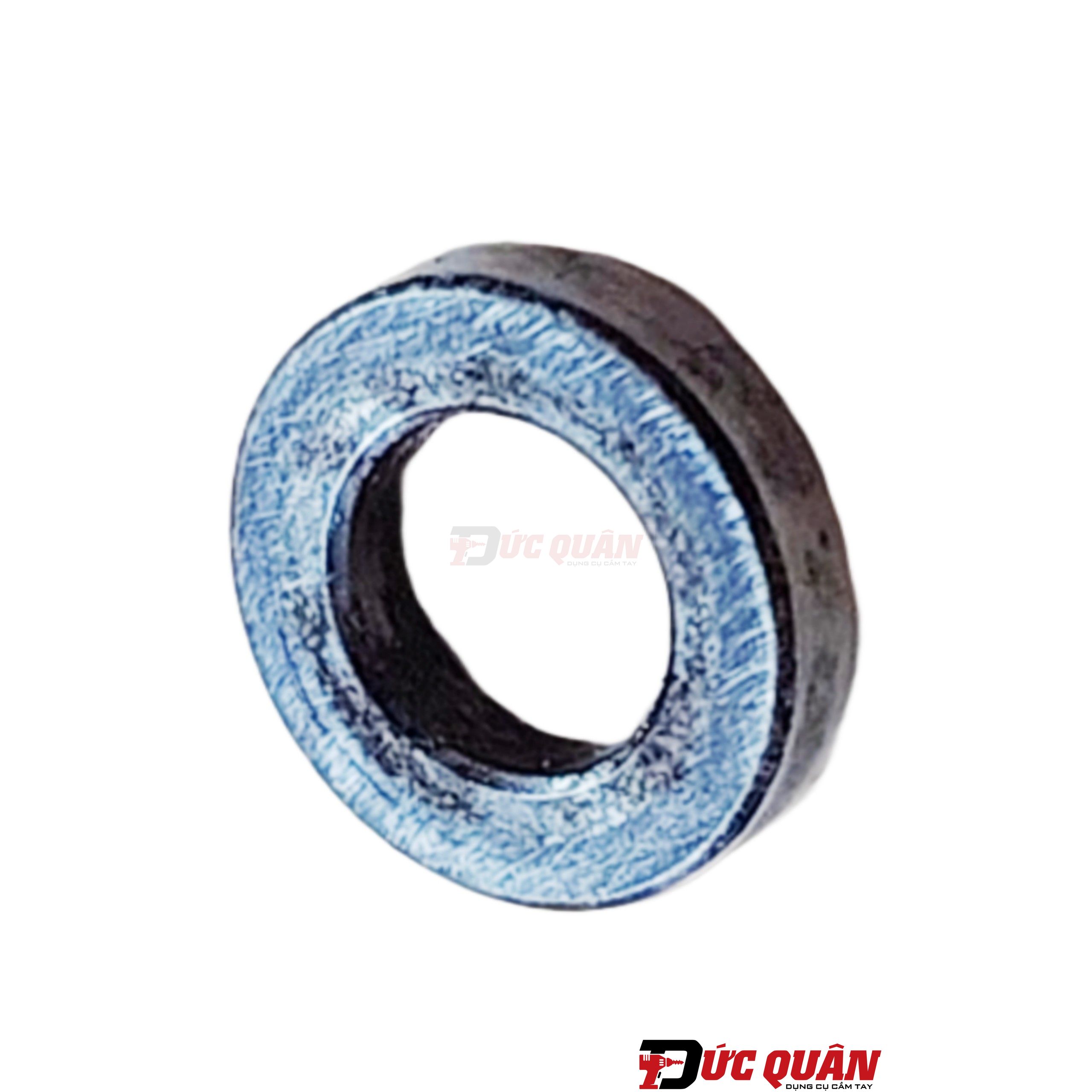 Vòng đệm ( 5 ) máy Makita DHR171 257415-4