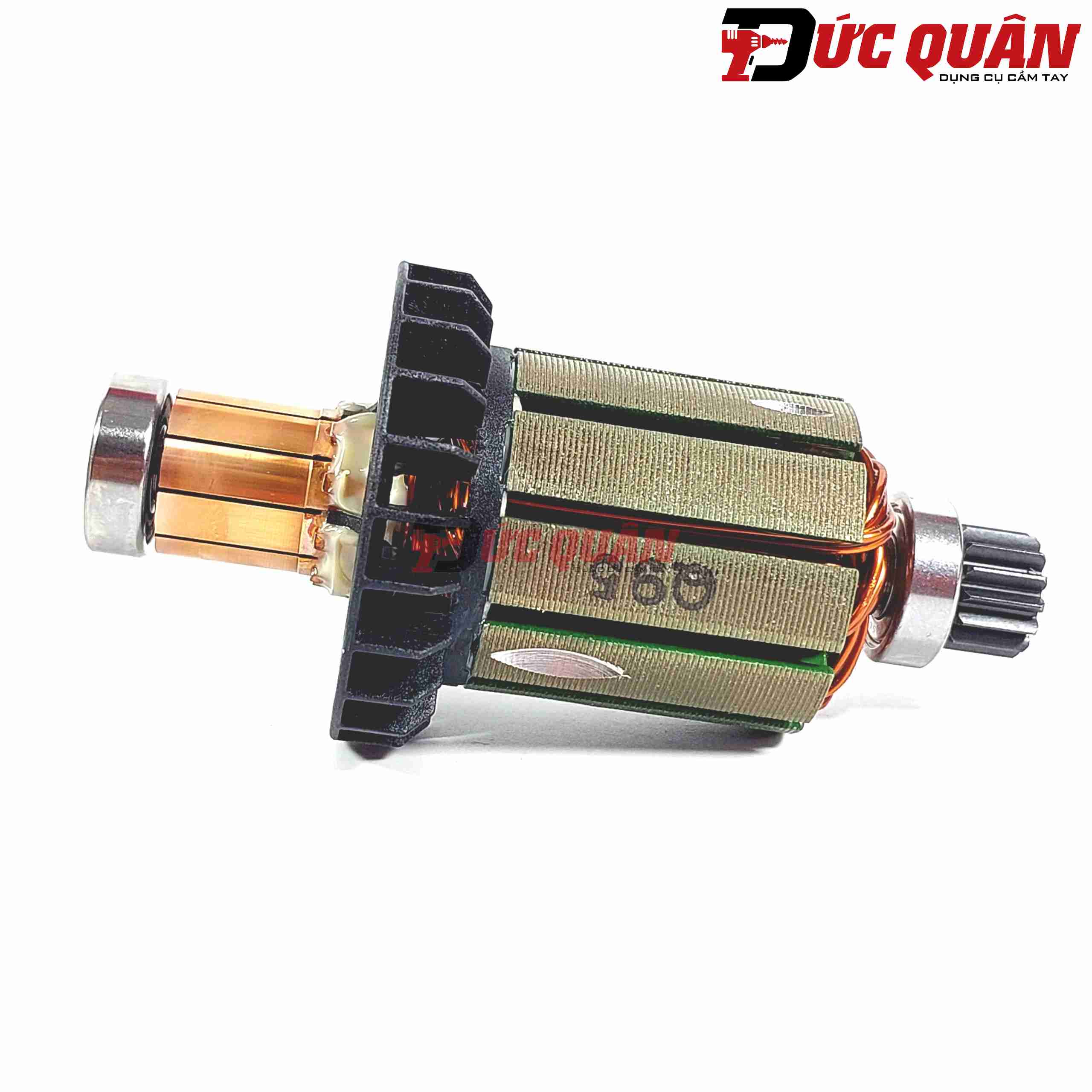 Roto Máy Khoan Makita DDF458, DHP458