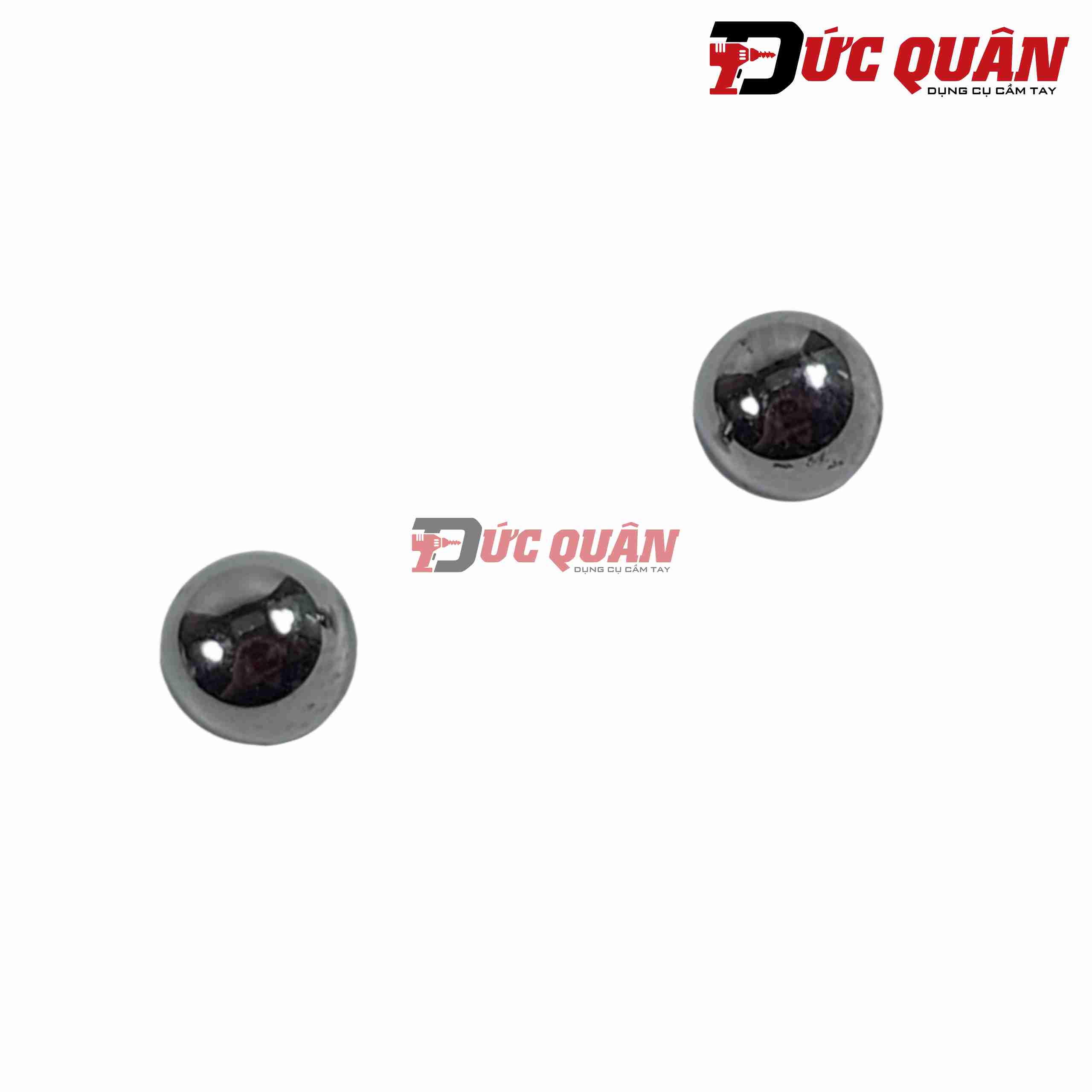 Bi sắc máy ( 6.4mm ) DTW700, 6905B, TW1000, BTW450 Makita 216007-8 ( 1 cái )