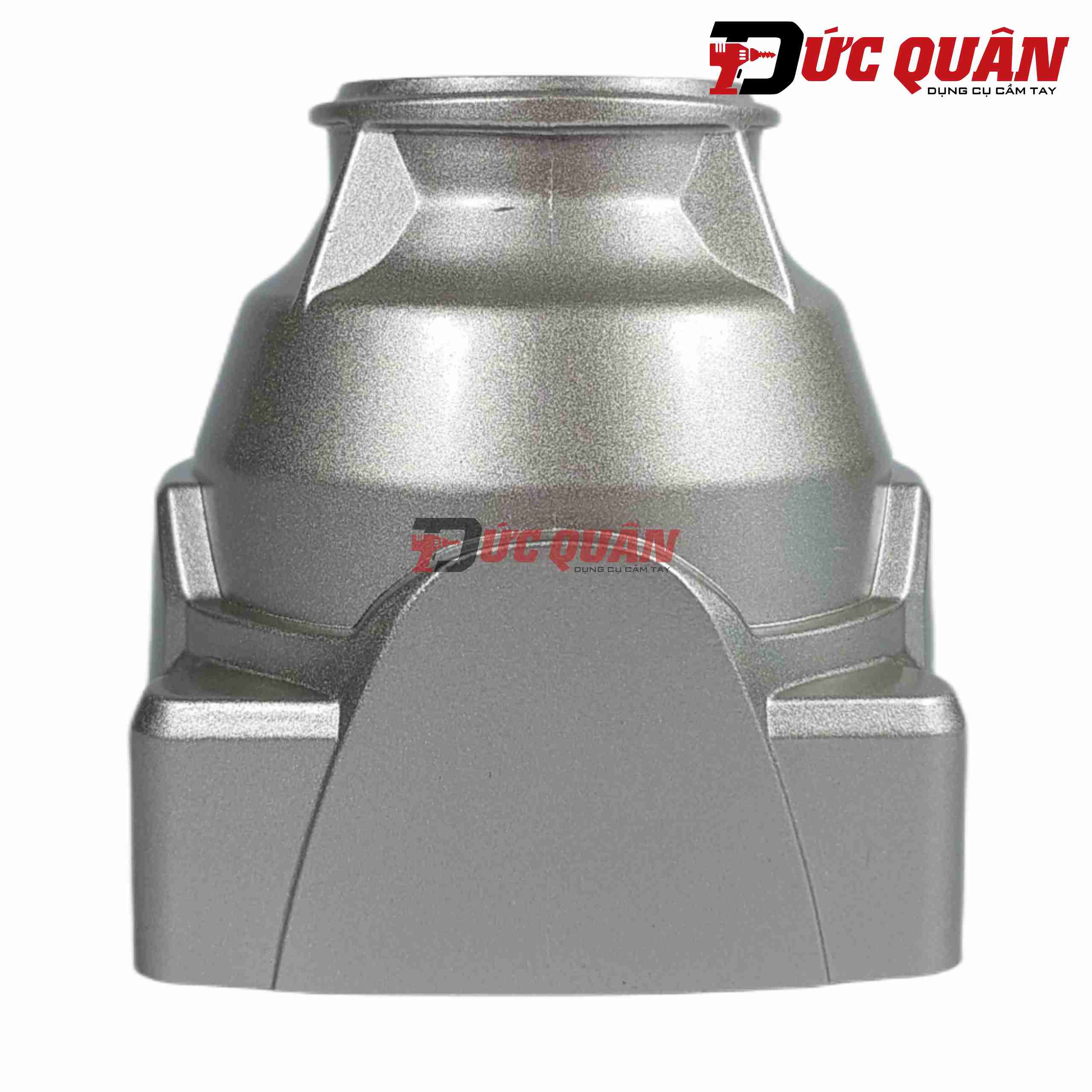 Hộp nhôm máy DTW700, TW700 Makita 140U47-9