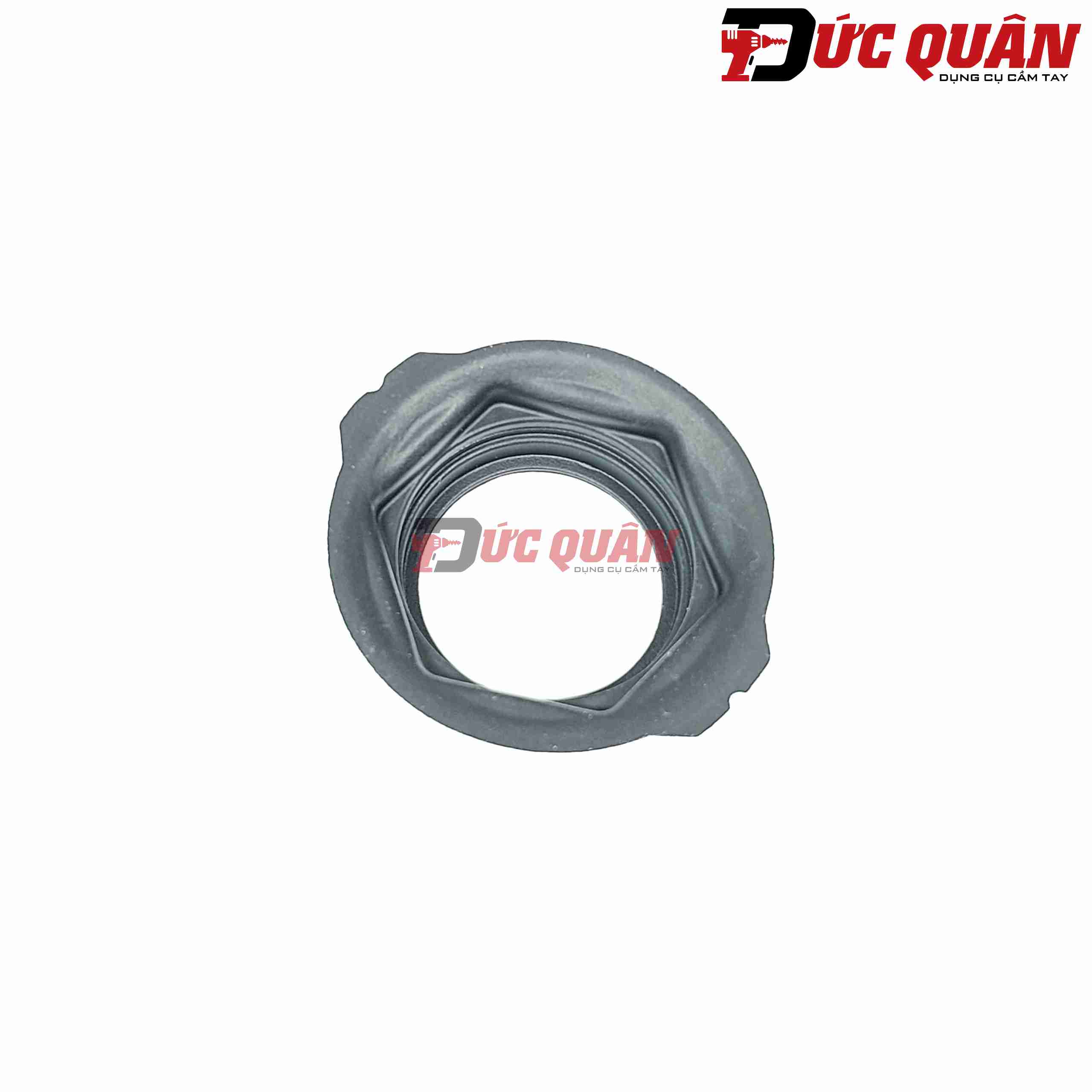 Chụp cao su máy bắn vít MAKITA DTD152D
