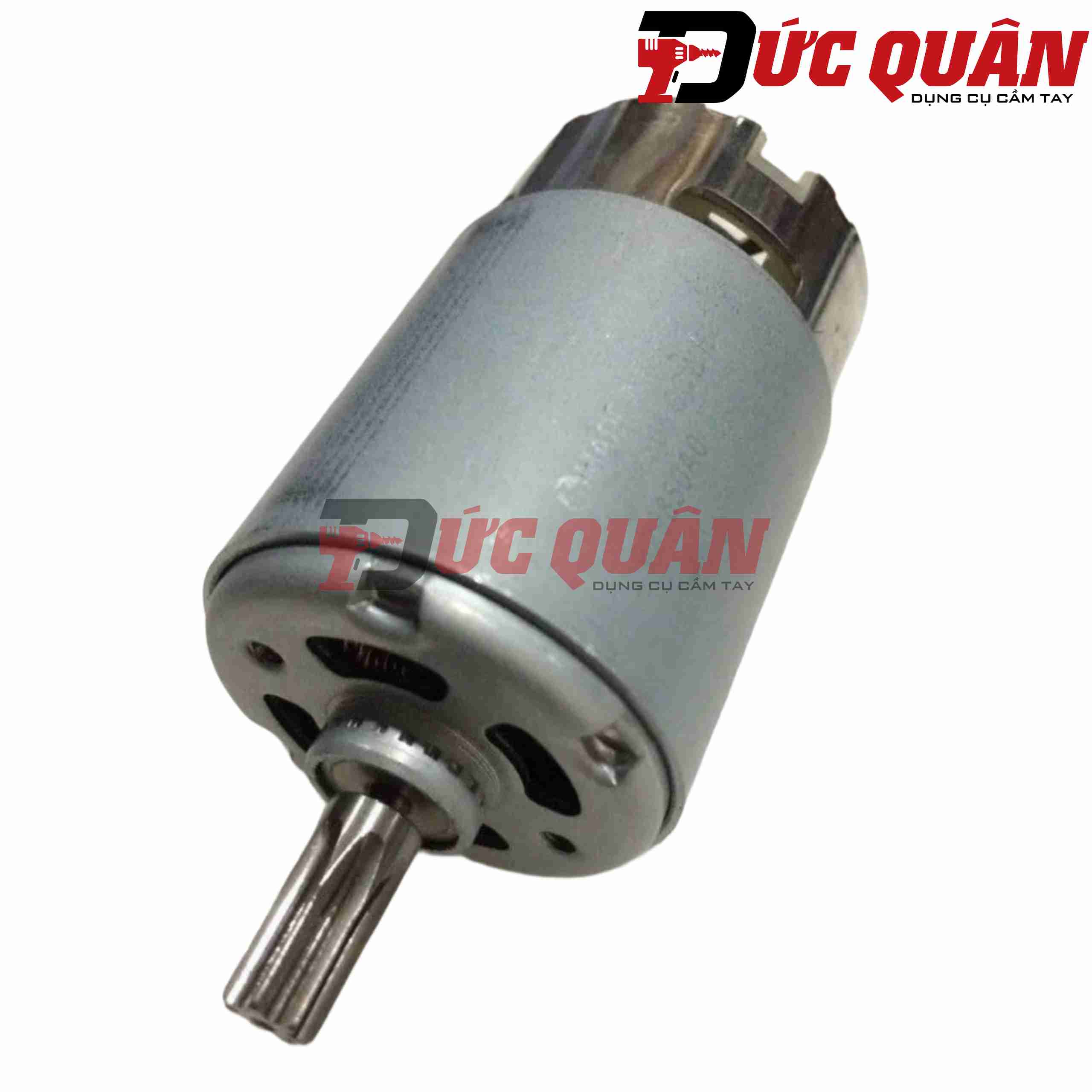 Mô tơ máy bắn vít Makita TD090