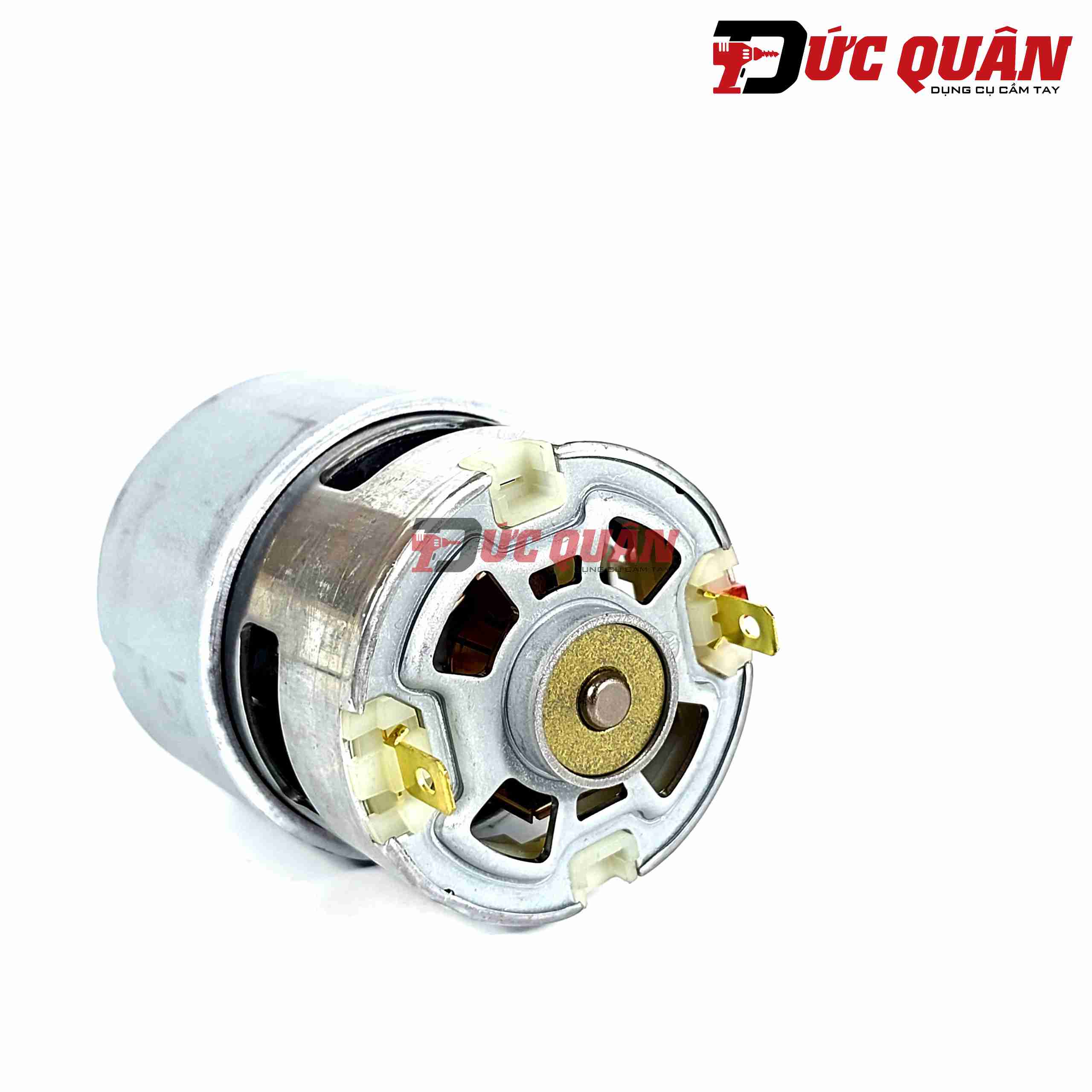 Mô tơ máy khoan bê tông DHR140, RH02, MAKITA 629285-5