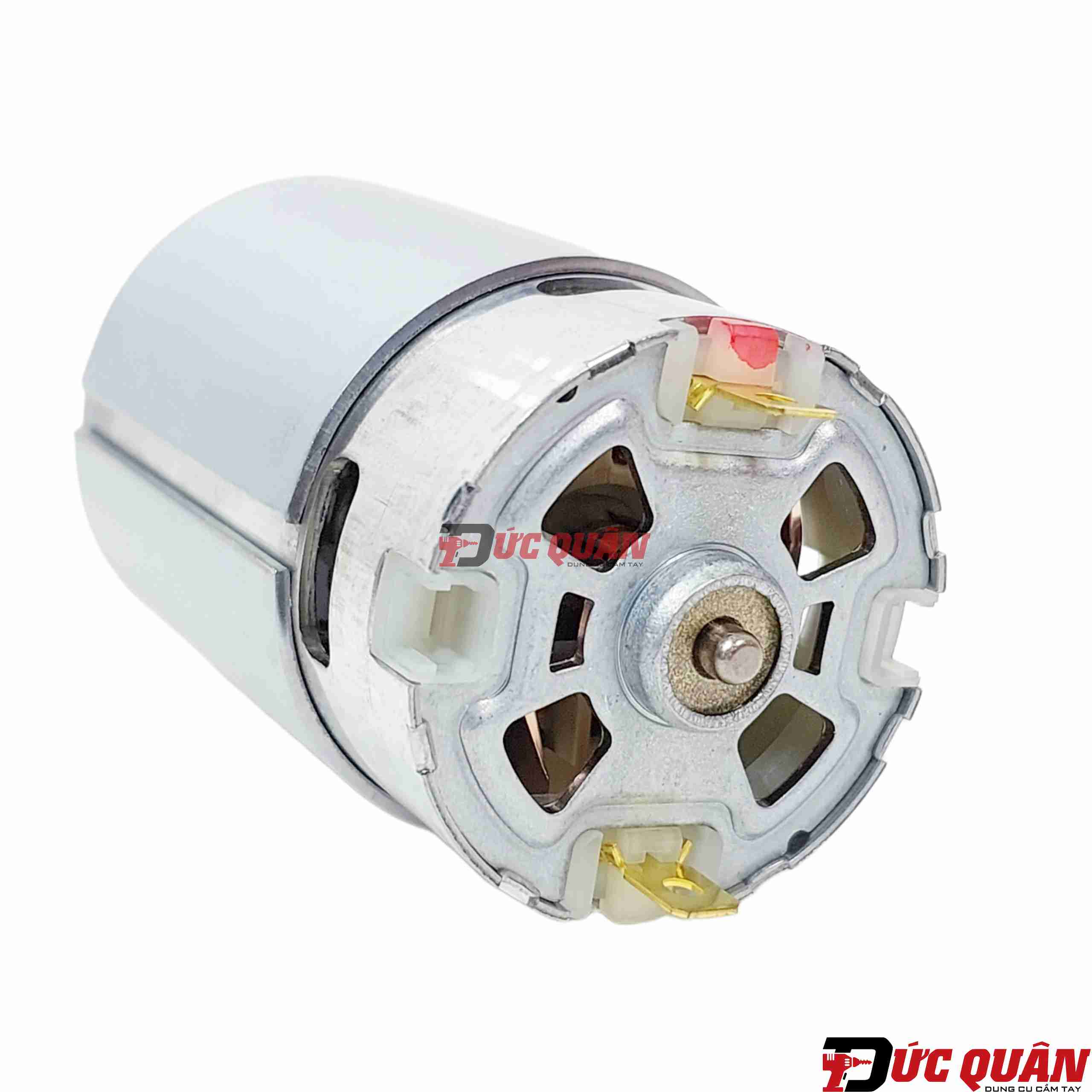 Mô tơ máy bắn vít Makita TD110D