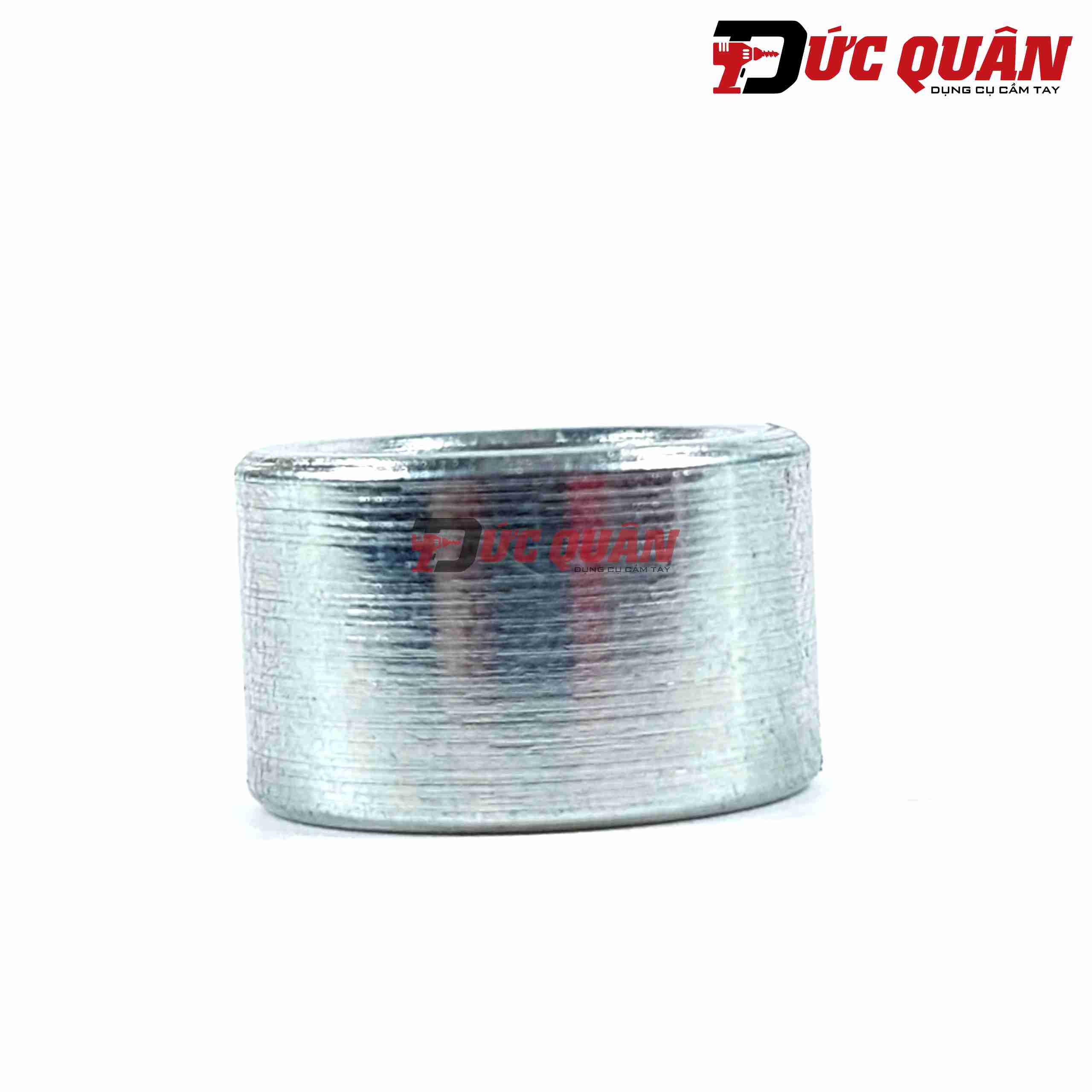 Long đền máy cửa xích, DUC353, MAKITA, 257402-3