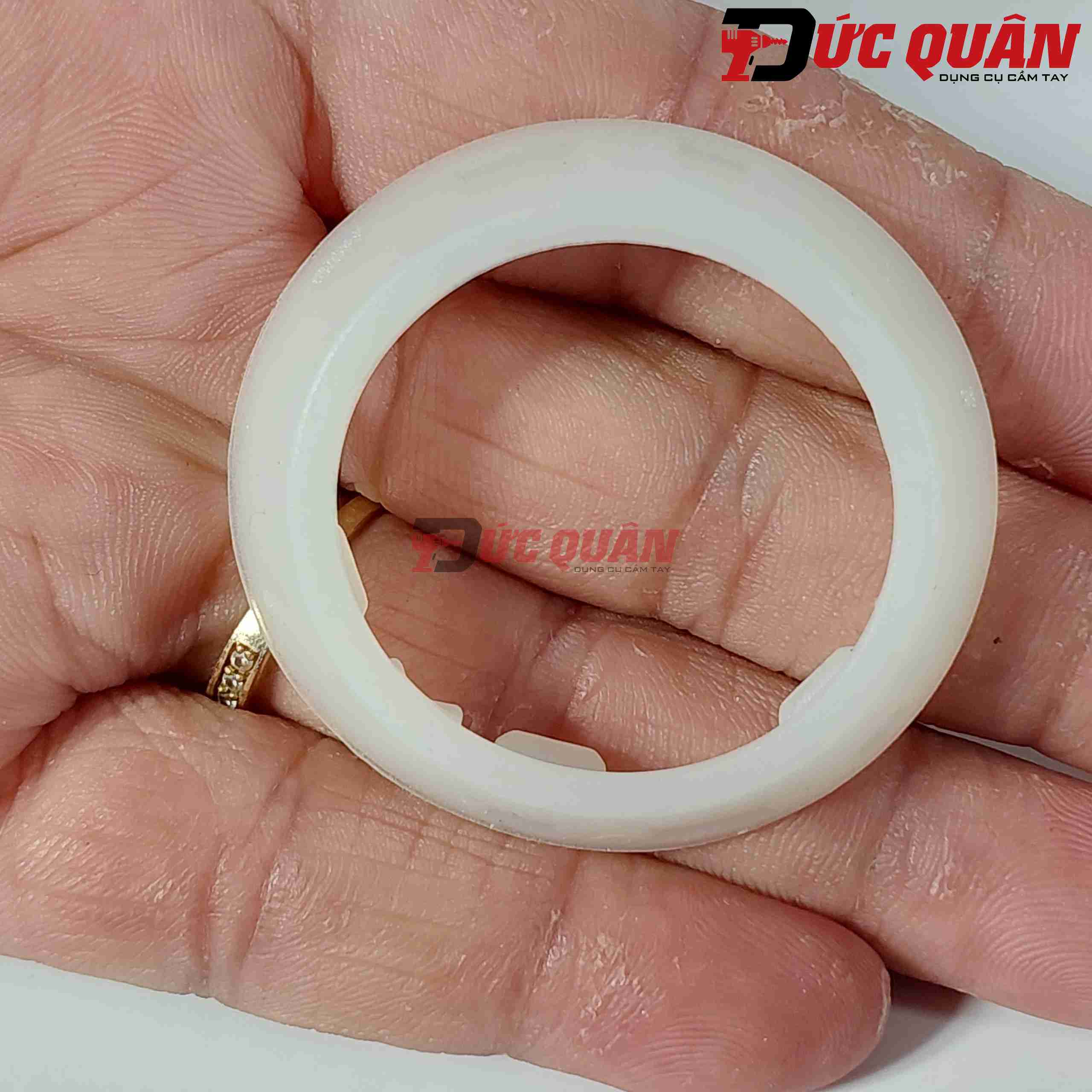 Dạ quang máy bắn vít MAKITA DTD170/TD160