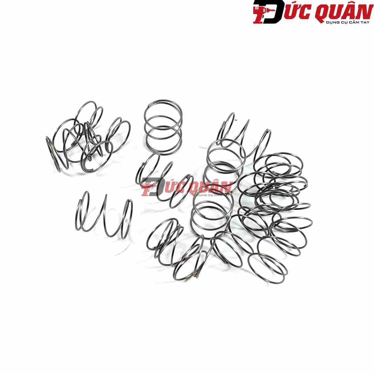 Lò xo ngậm đầu cho các loại máy bắn vít, MAKITA, 233005-7