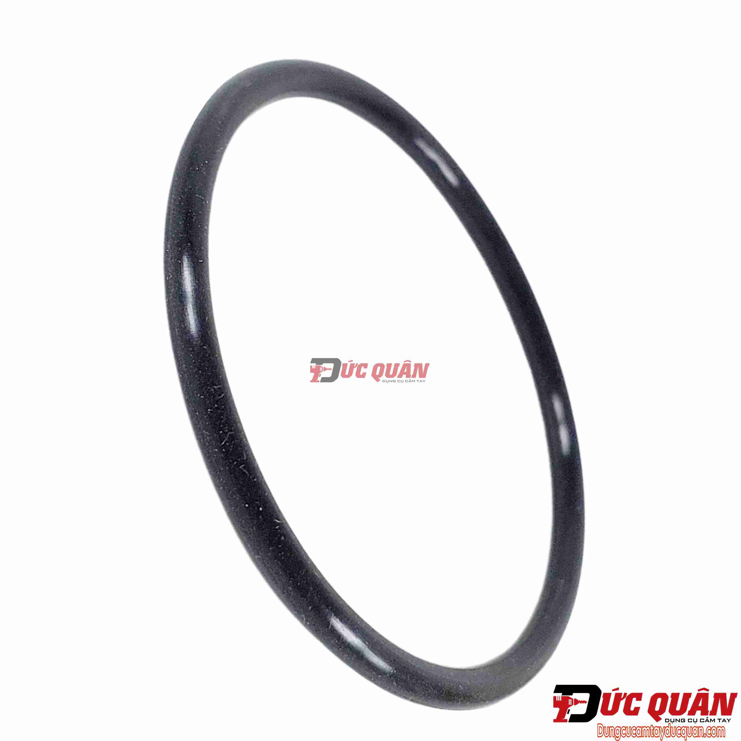 Vòng đệm cao su máy Makita DHR182/ HR182 213833-6