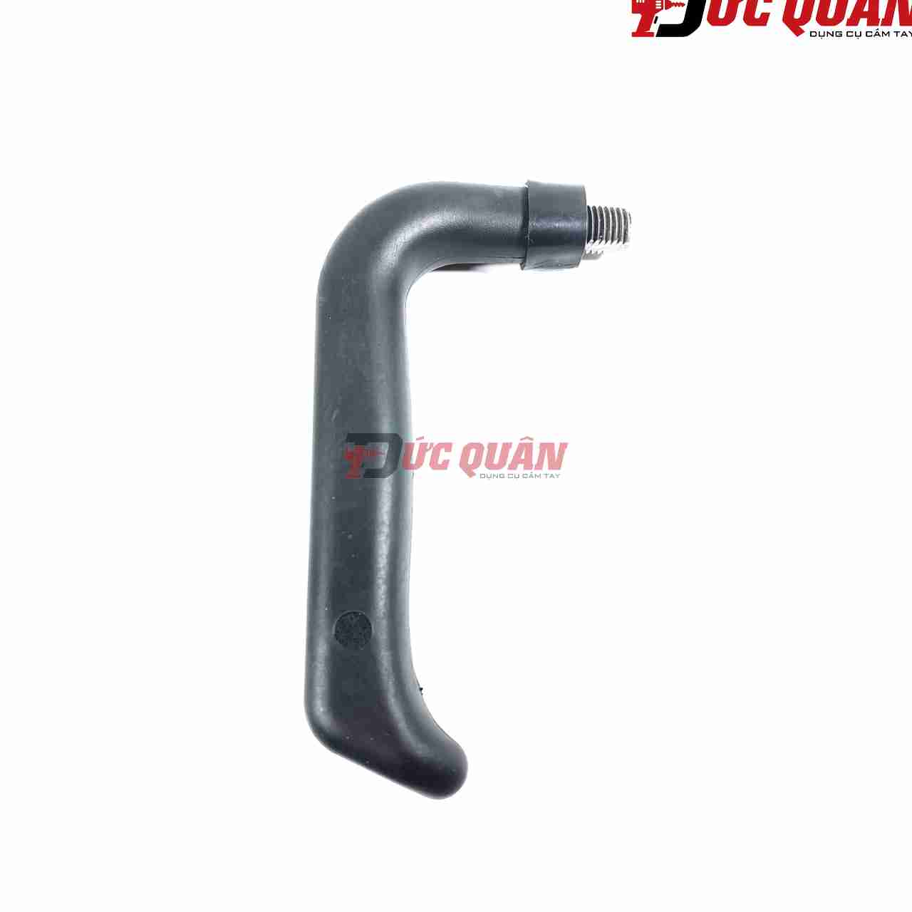 Tay cầm máy hút chân không DVP180, MAKITA, AS000VP018