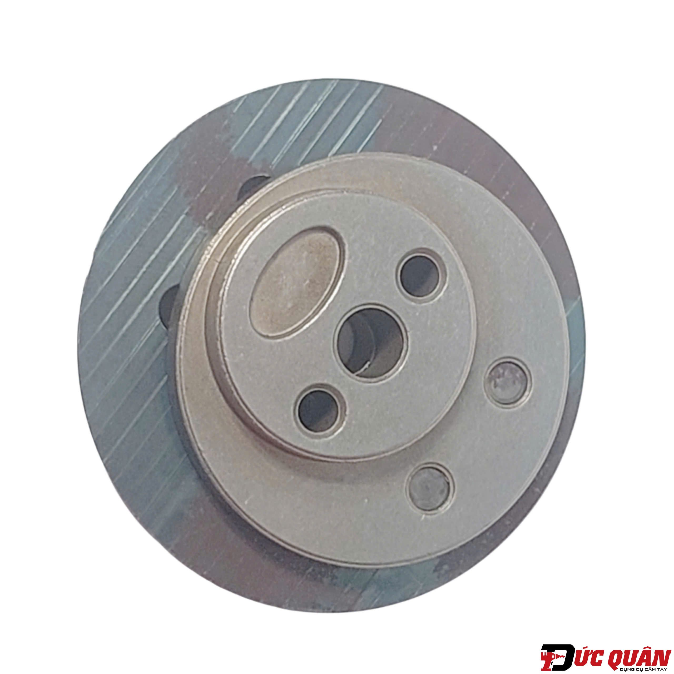 Trục truyền đông máy tải hàng rào Makita UH201, UH266D 161598-3