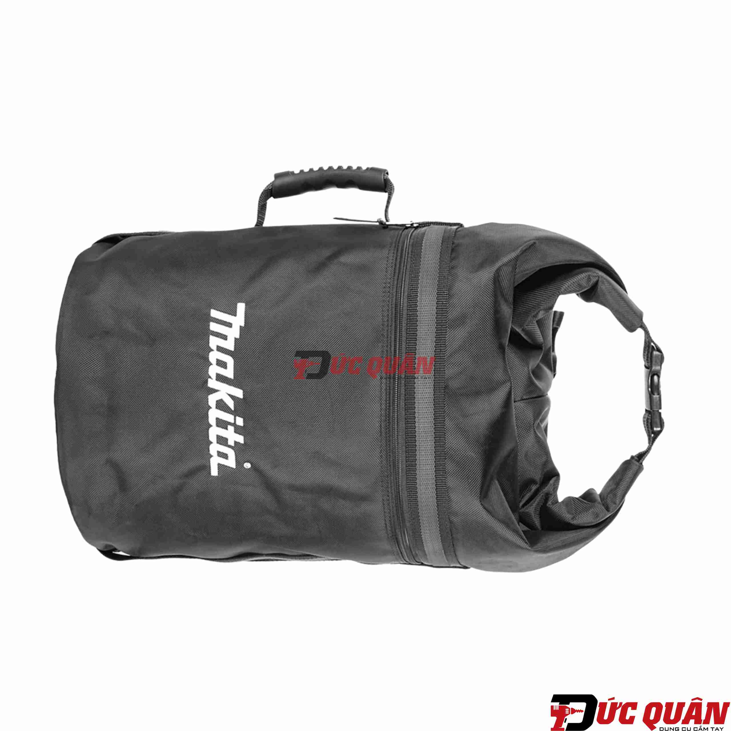 Balo nắp cuộn đa năng ( 610x300x250mm ) Makita E-05561
