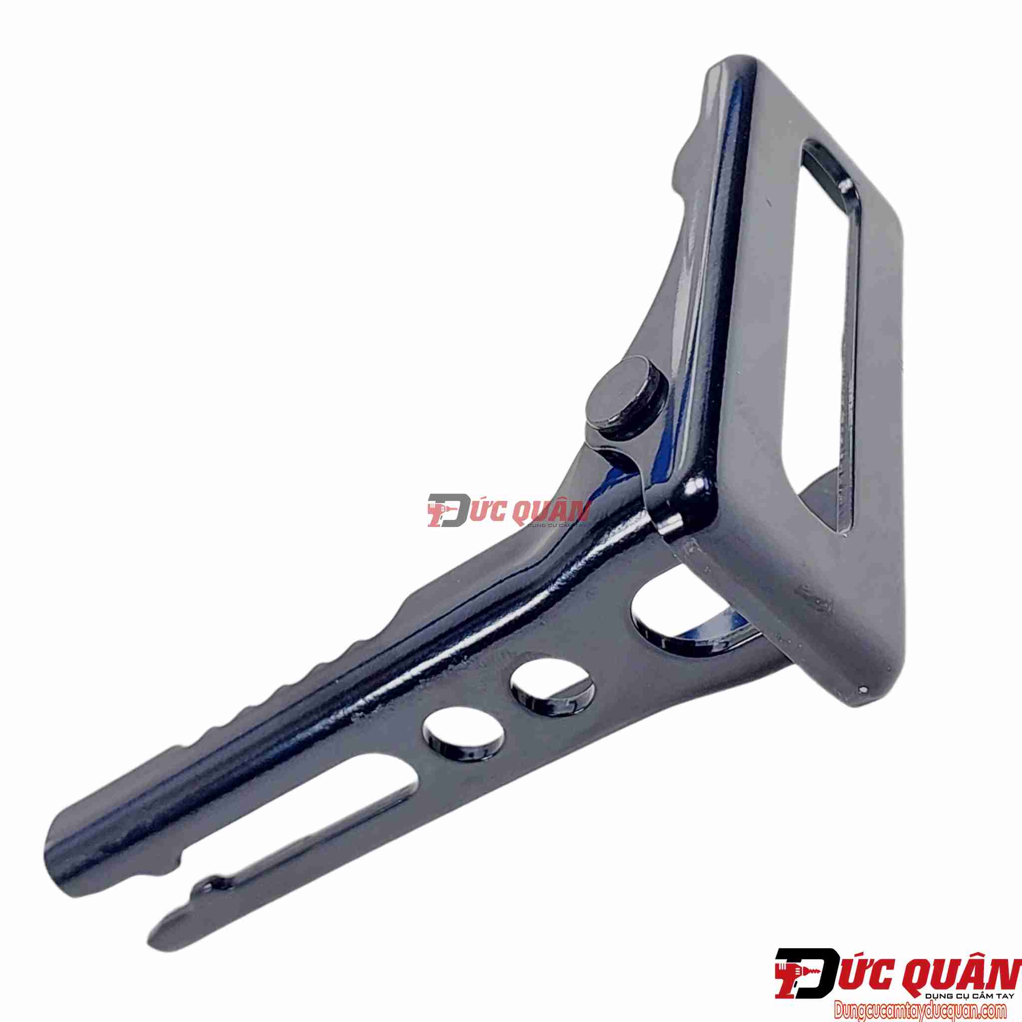 Tắm lót lưỡi cưa máy Makita JR002G 162B43-3