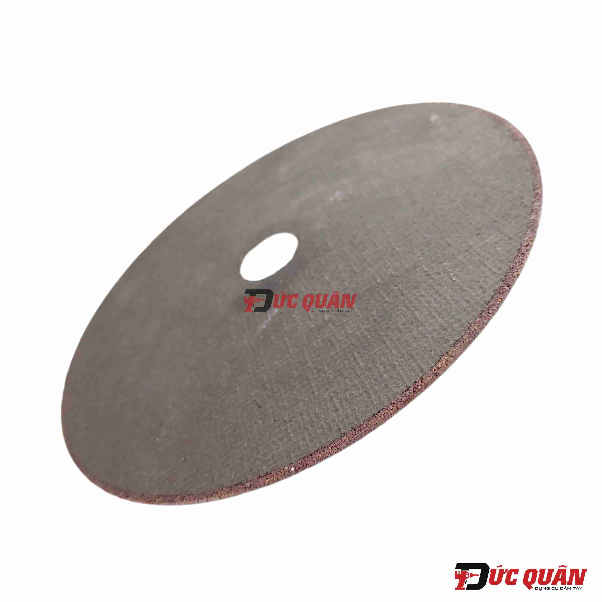 Đá cắt inox ( 180x2x22.23mm ) Makita D-18786