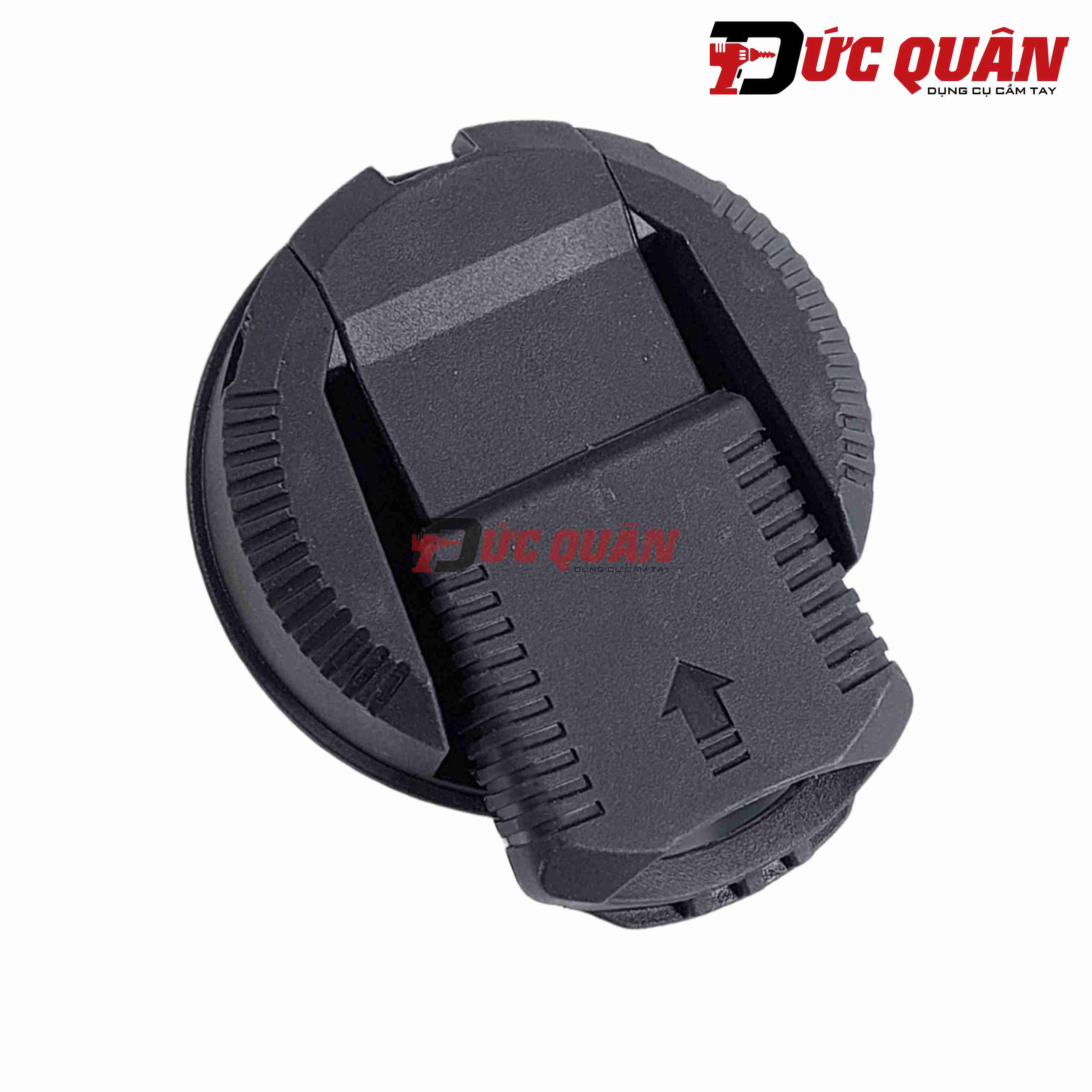 Con tán máy cưa xích DUC353/ UC354 Makita 142235-8