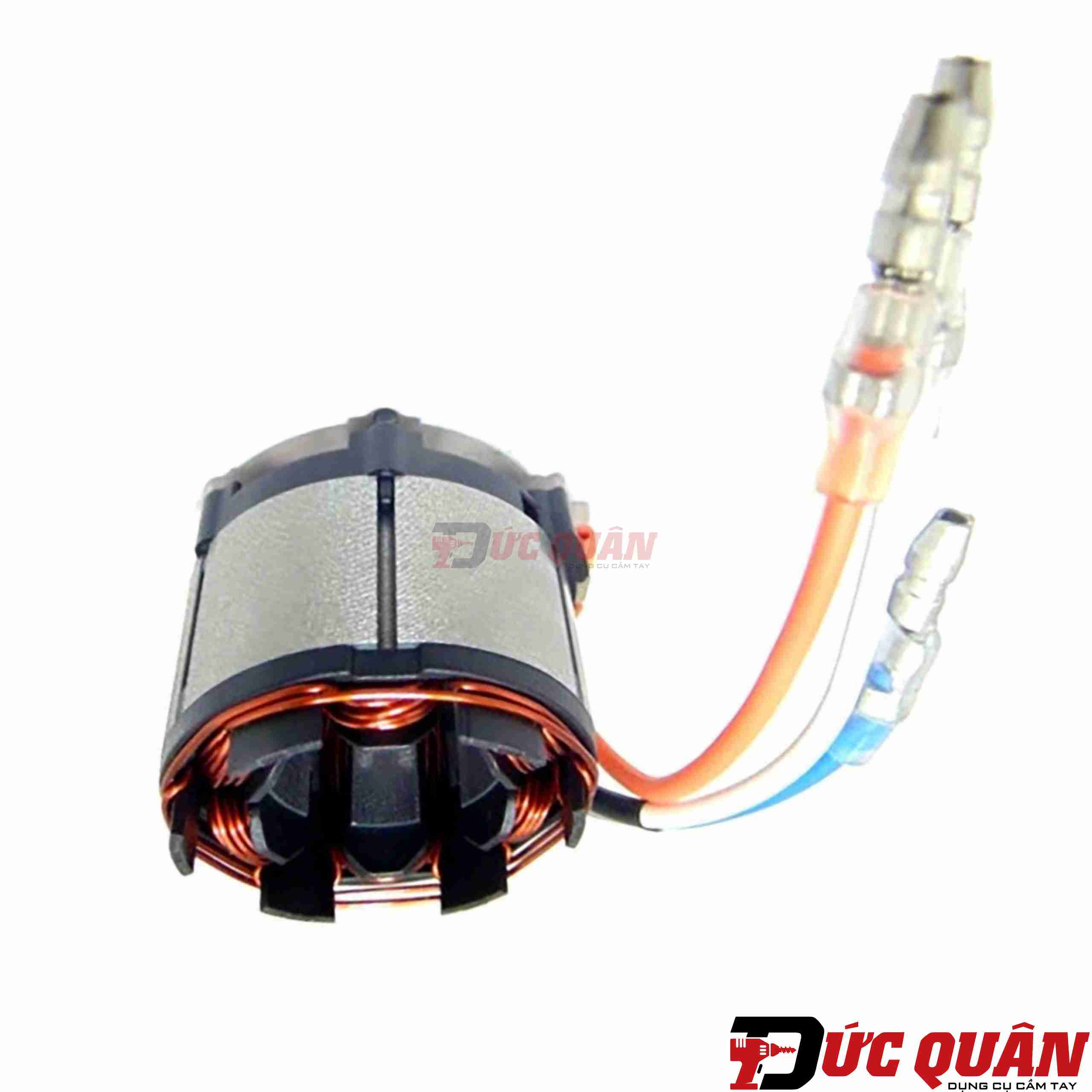 Sator máy khoan 3 chức năng Makita DDF083/ DDF483/ DHP483