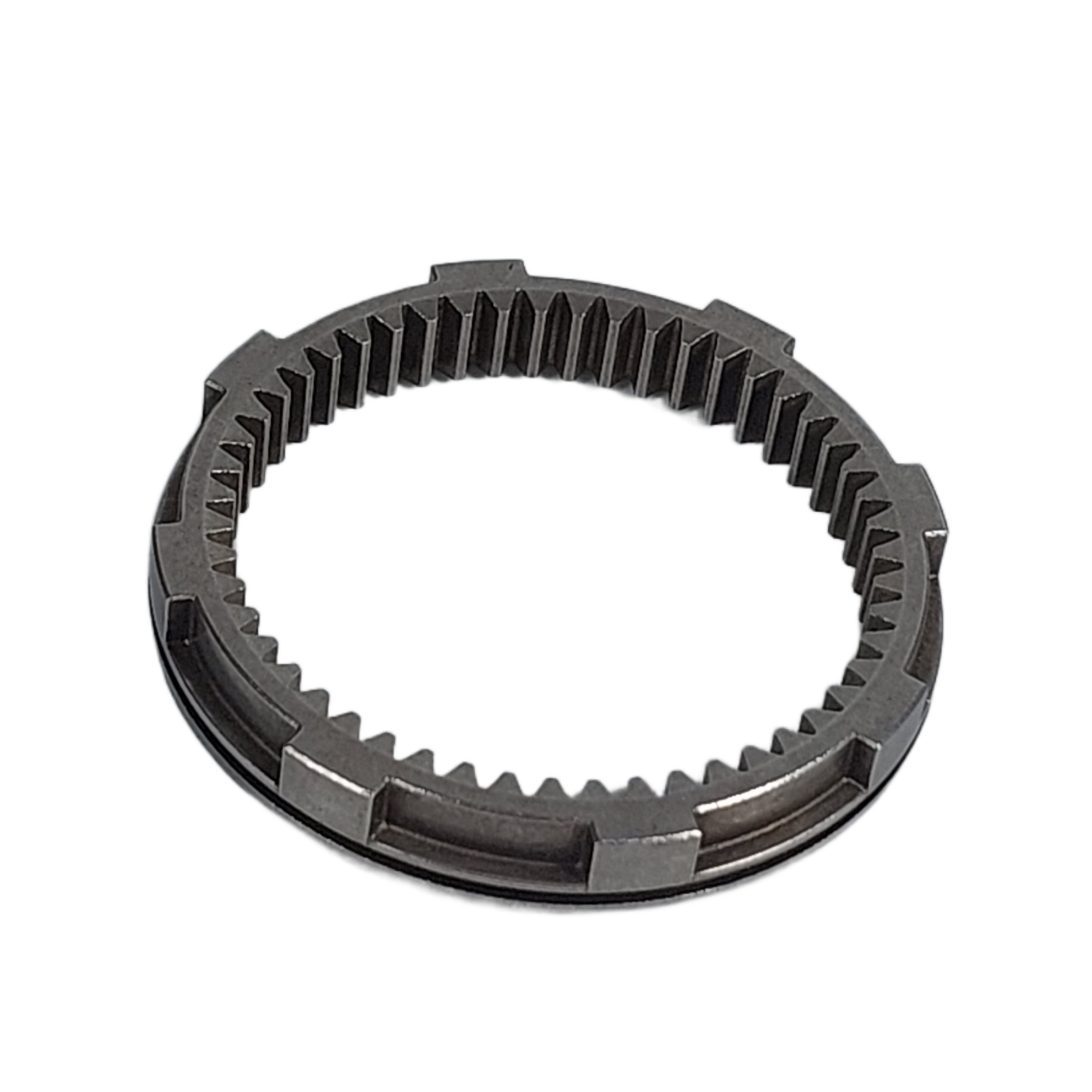Bánh nhông máy bắn vít DTD172 Makita 227882-7