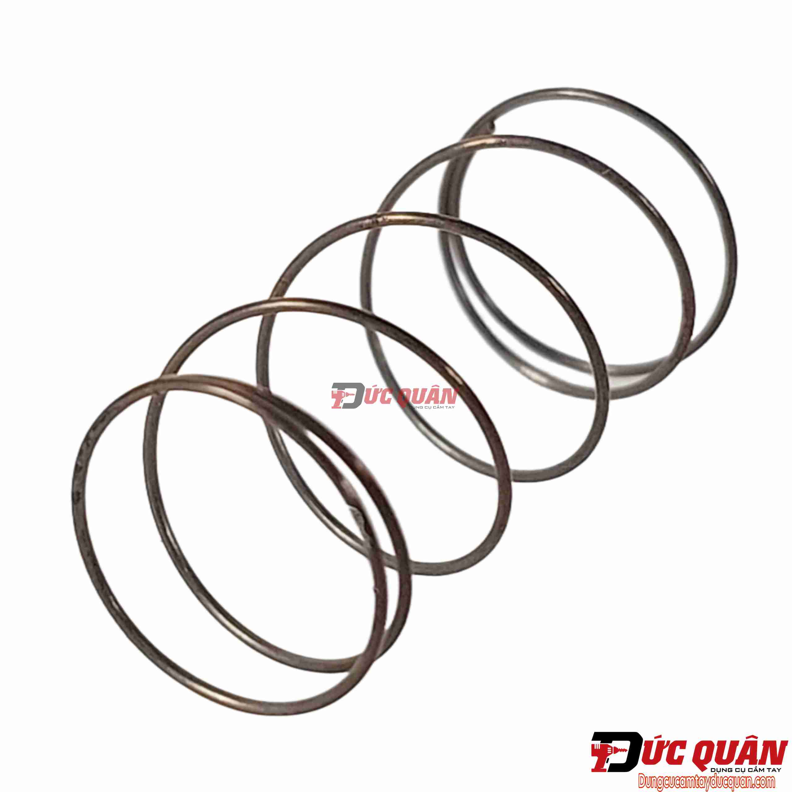 Lò xo máy mài Makita DGA408 234357-9